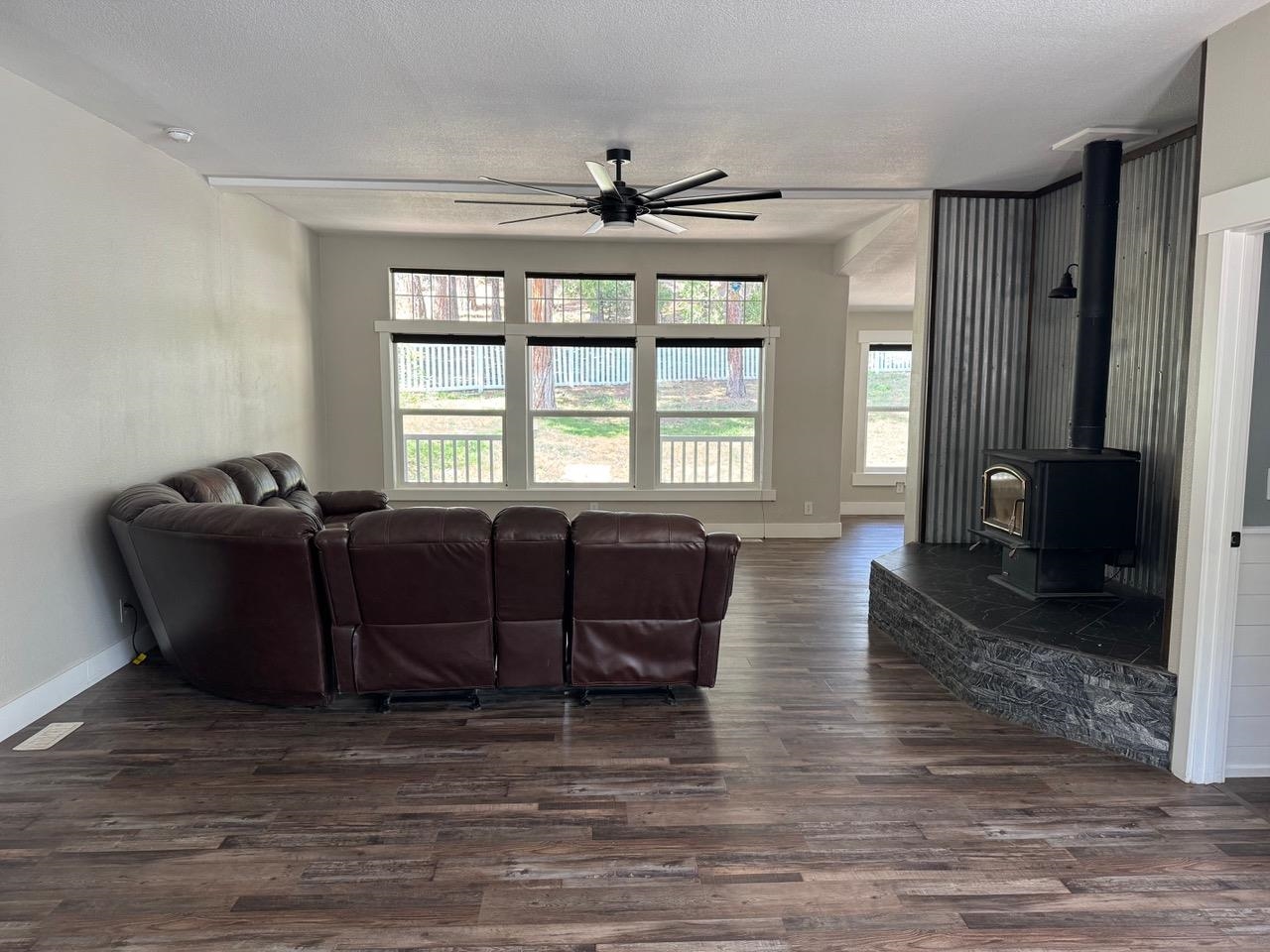 4678 Portola McLears Road A-15