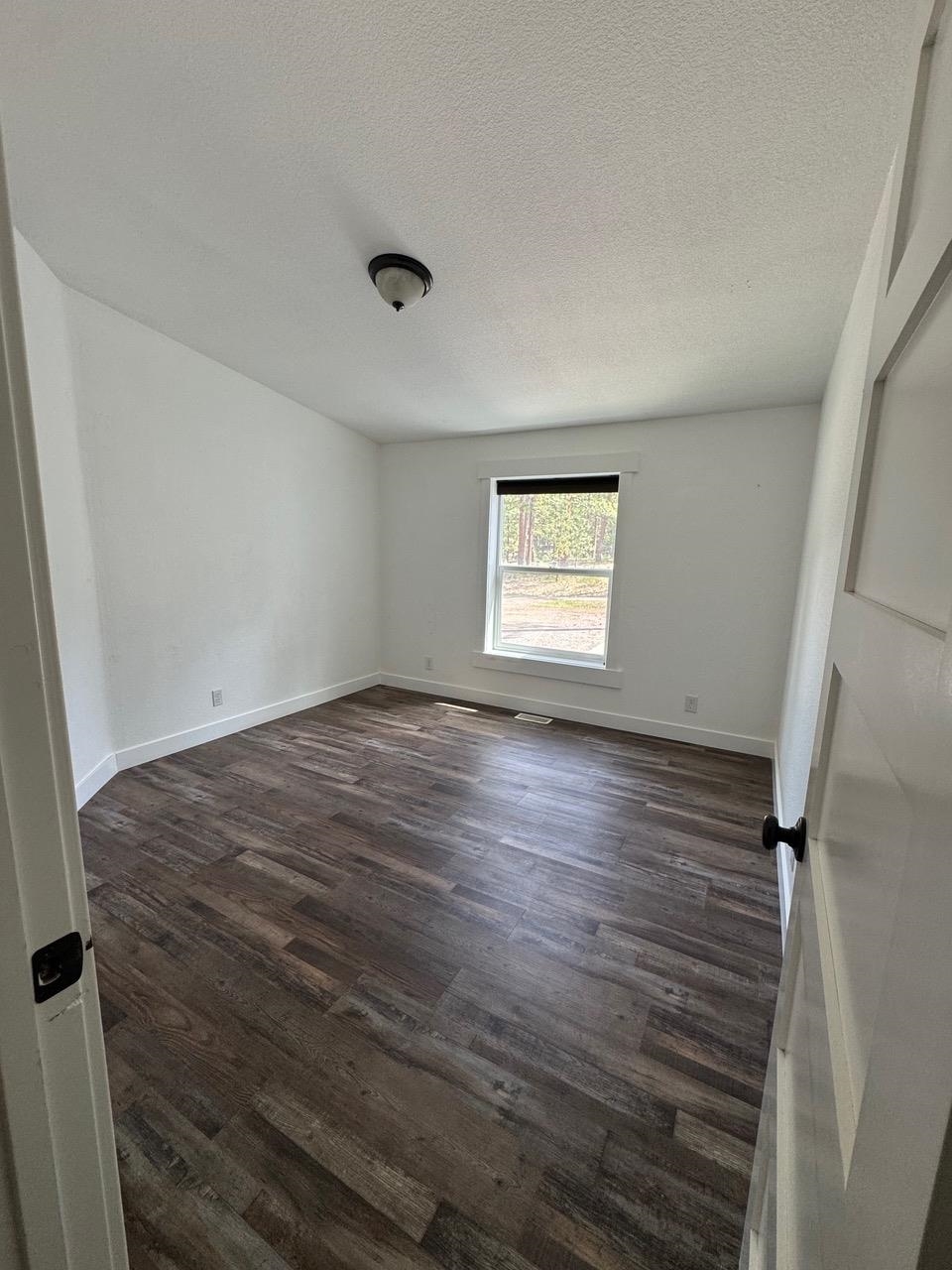 4678 Portola McLears Road A-15