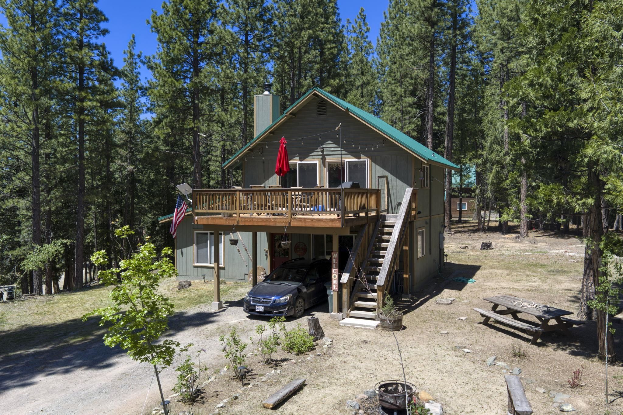 1301 Ringtail Court