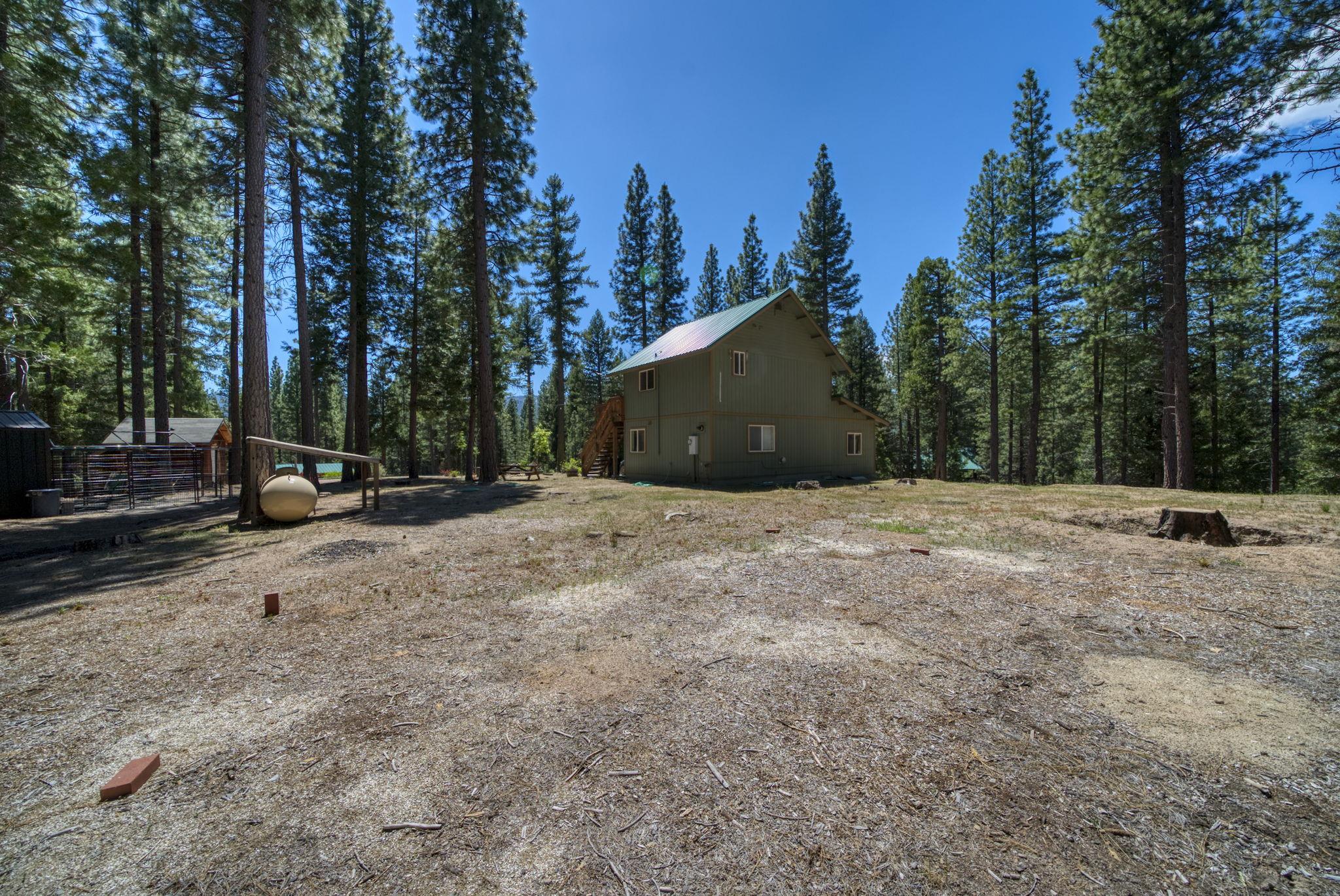 1301 Ringtail Court