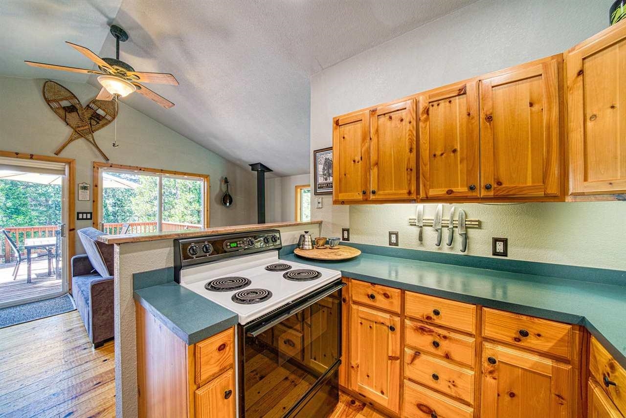 1301 Ringtail Court