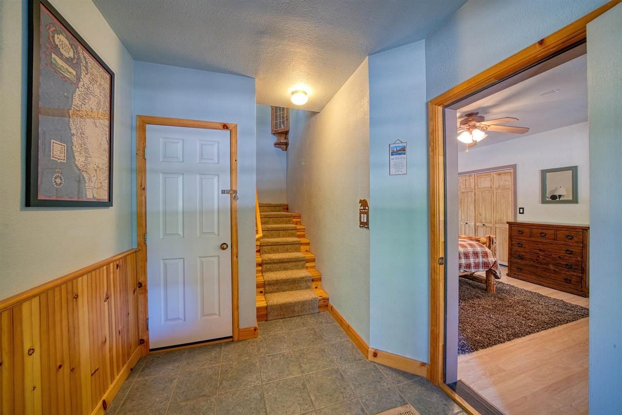1301 Ringtail Court