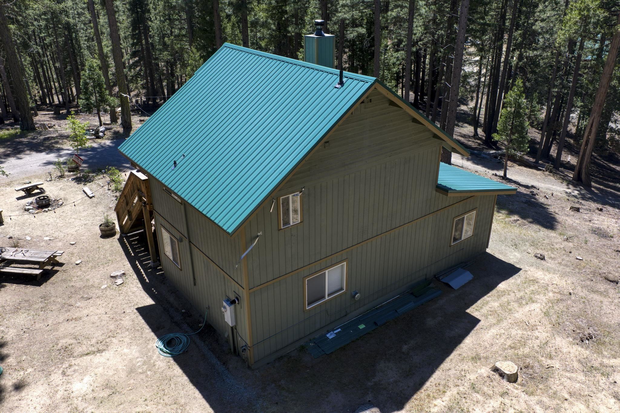 1301 Ringtail Court