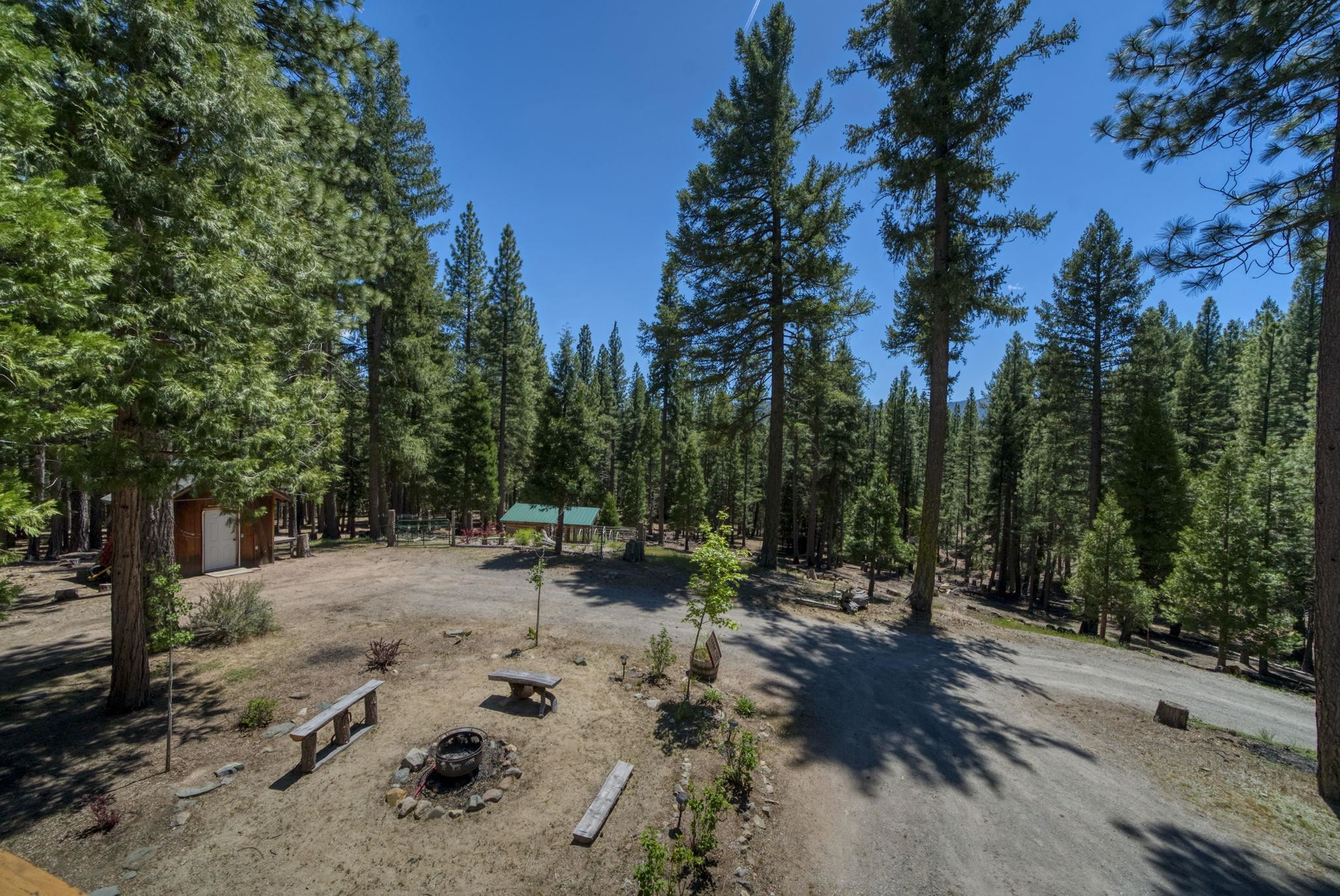 1301 Ringtail Court
