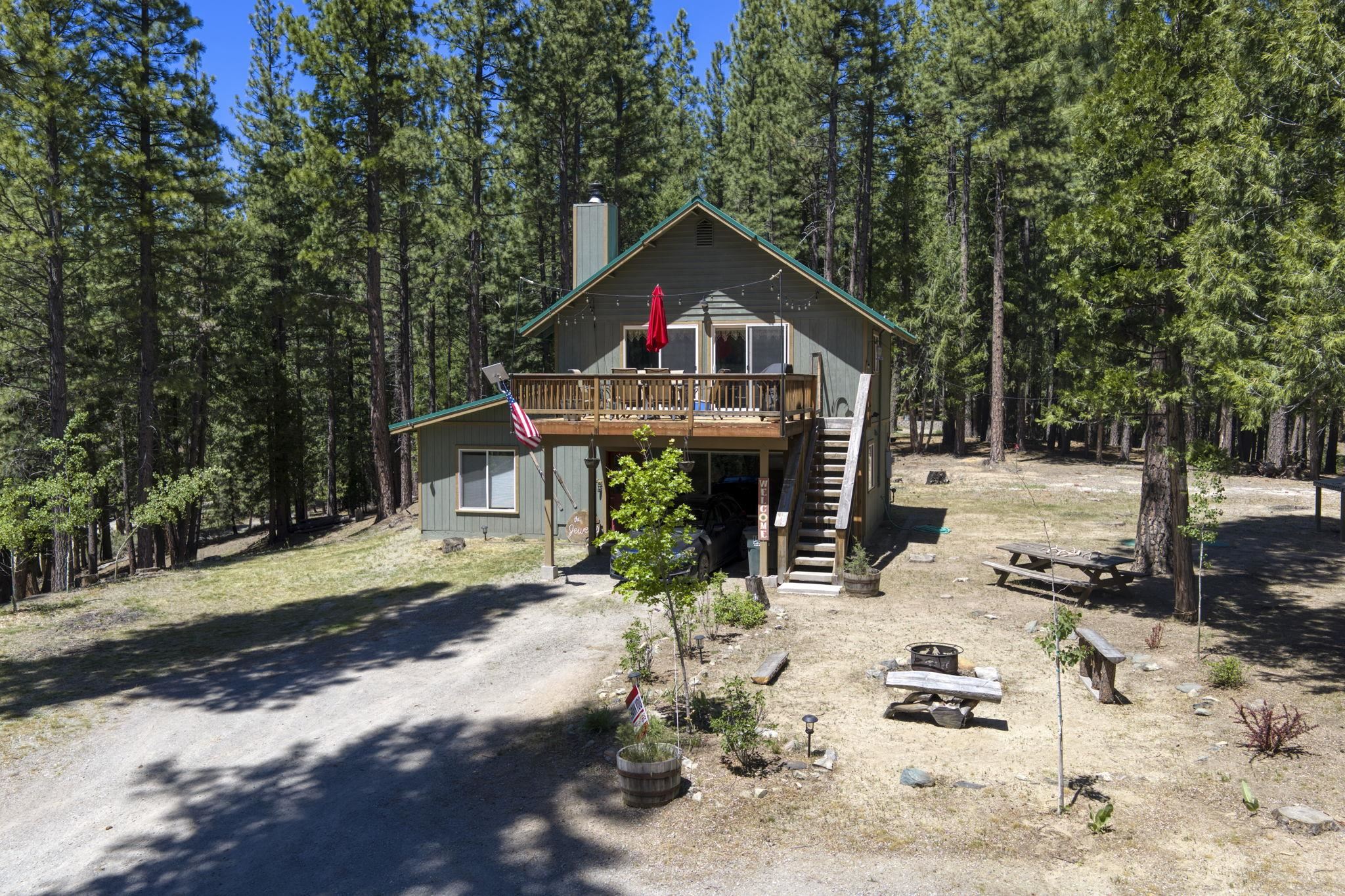 1301 Ringtail Court