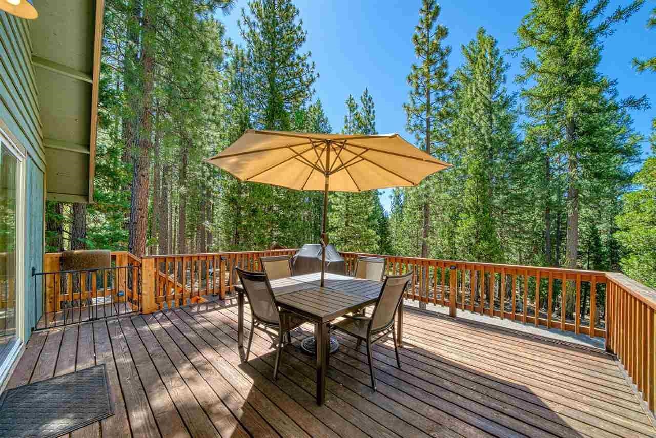 1301 Ringtail Court