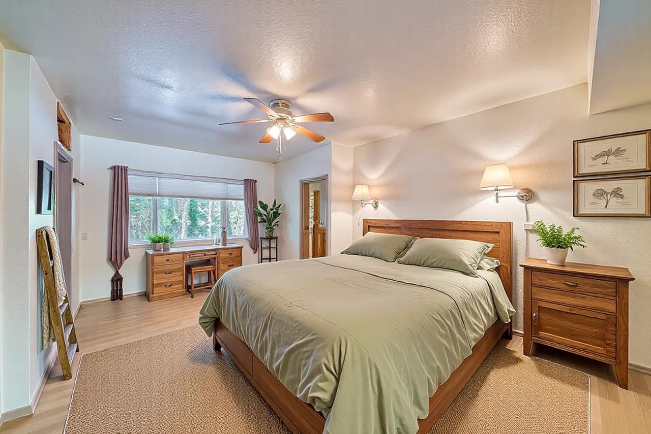 1301 Ringtail Court