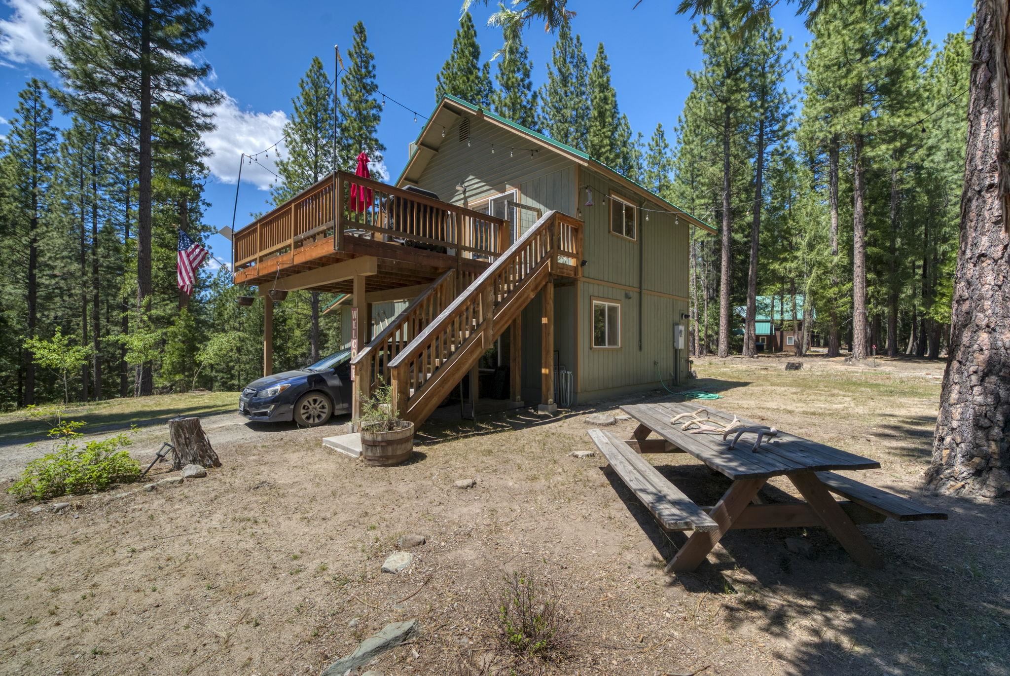 1301 Ringtail Court