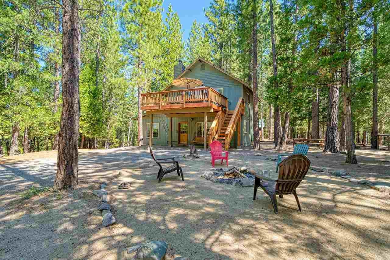 1301 Ringtail Court