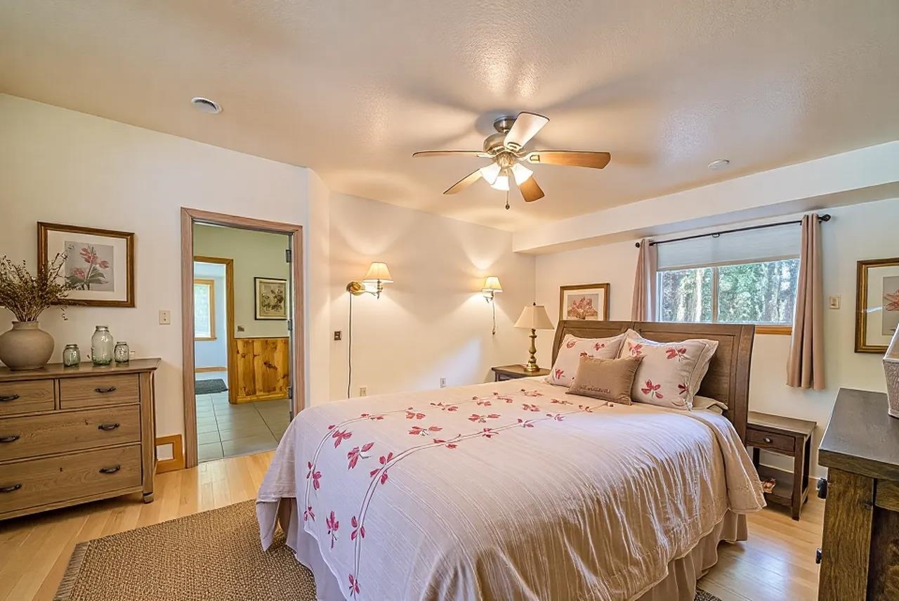 1301 Ringtail Court