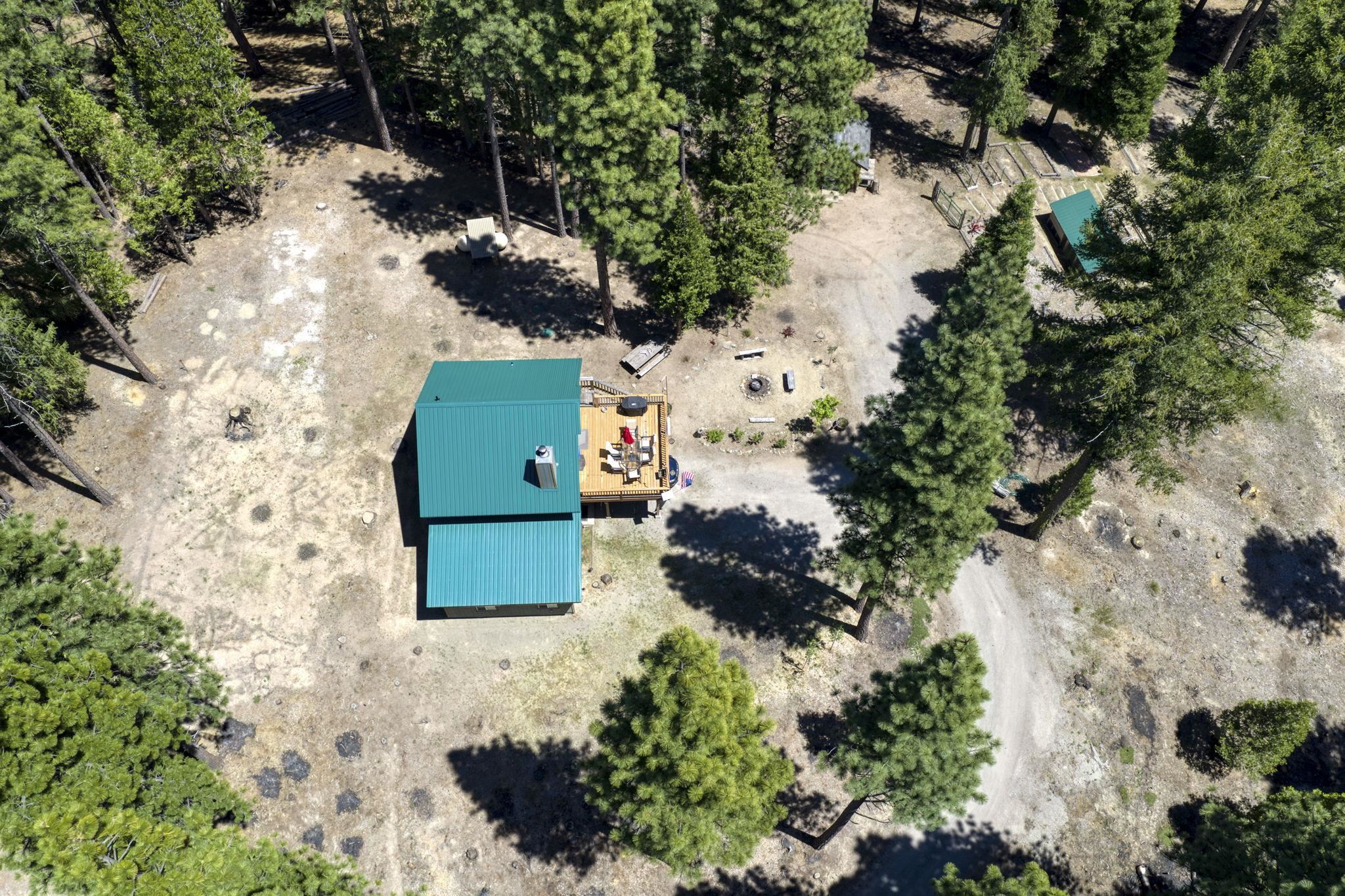 1301 Ringtail Court