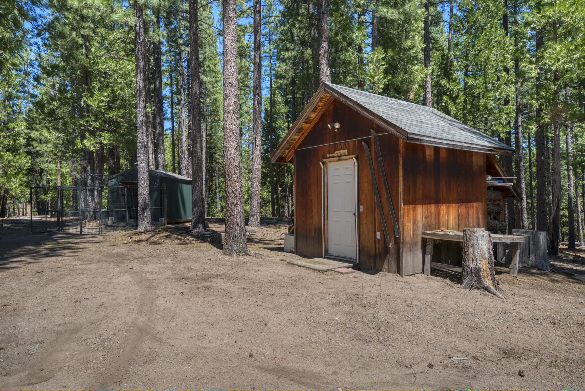 1301 Ringtail Court