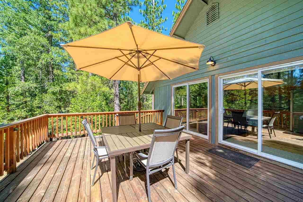 1301 Ringtail Court