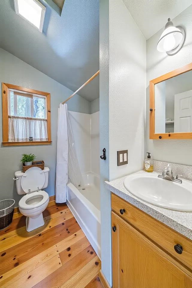 1301 Ringtail Court