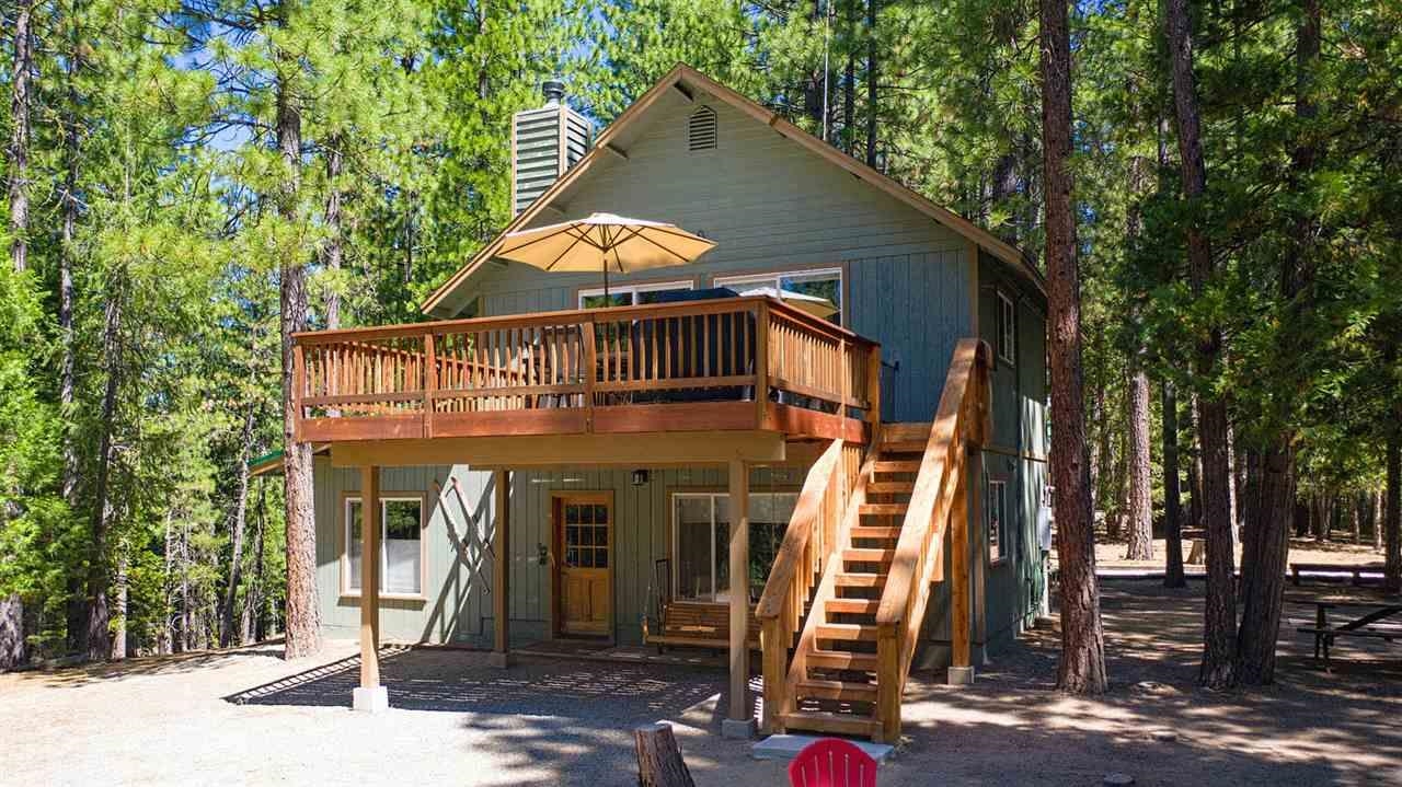 1301 Ringtail Court