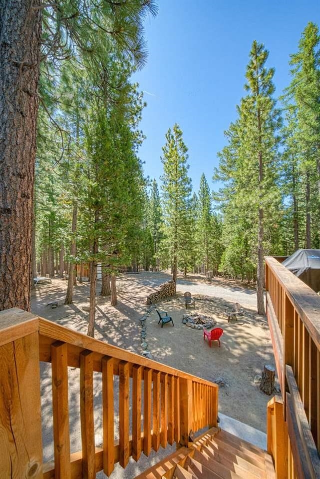 1301 Ringtail Court