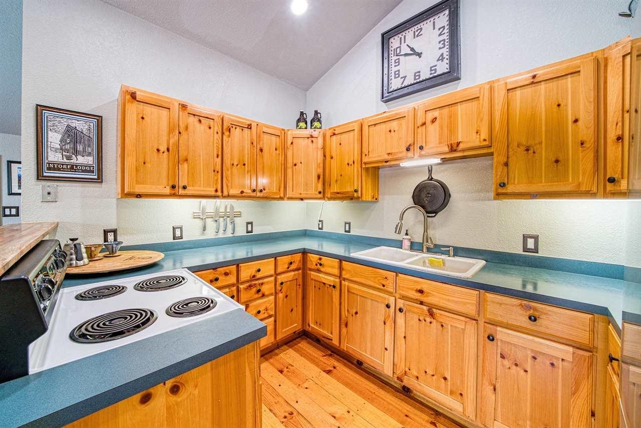 1301 Ringtail Court