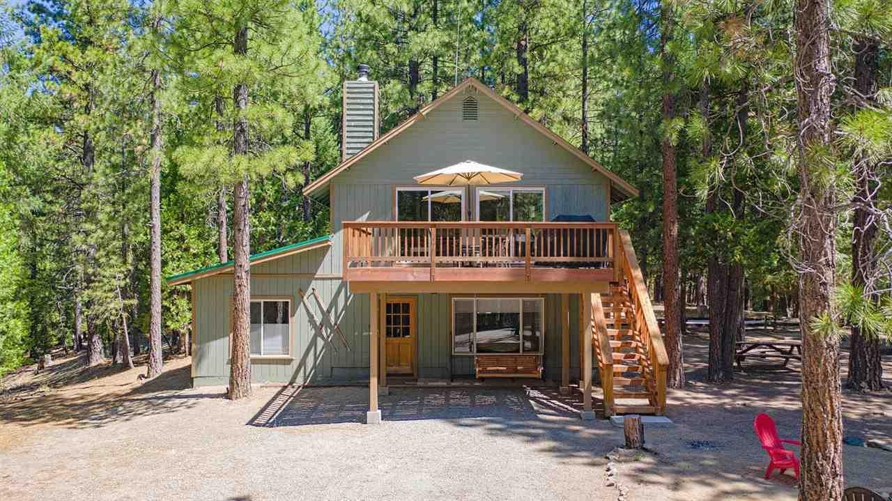 1301 Ringtail Court