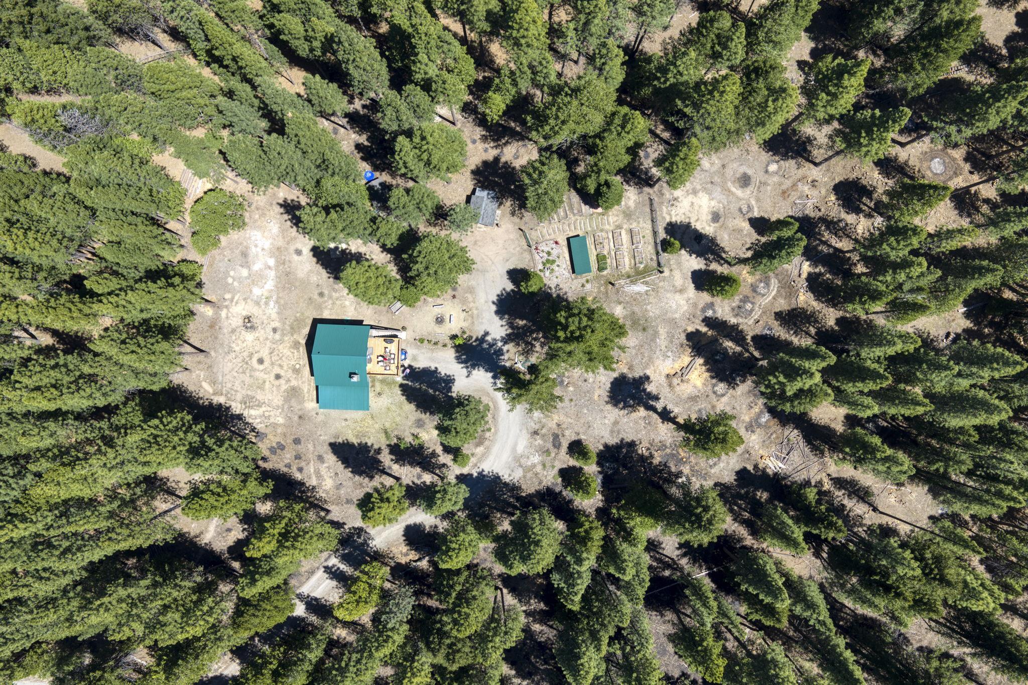 1301 Ringtail Court