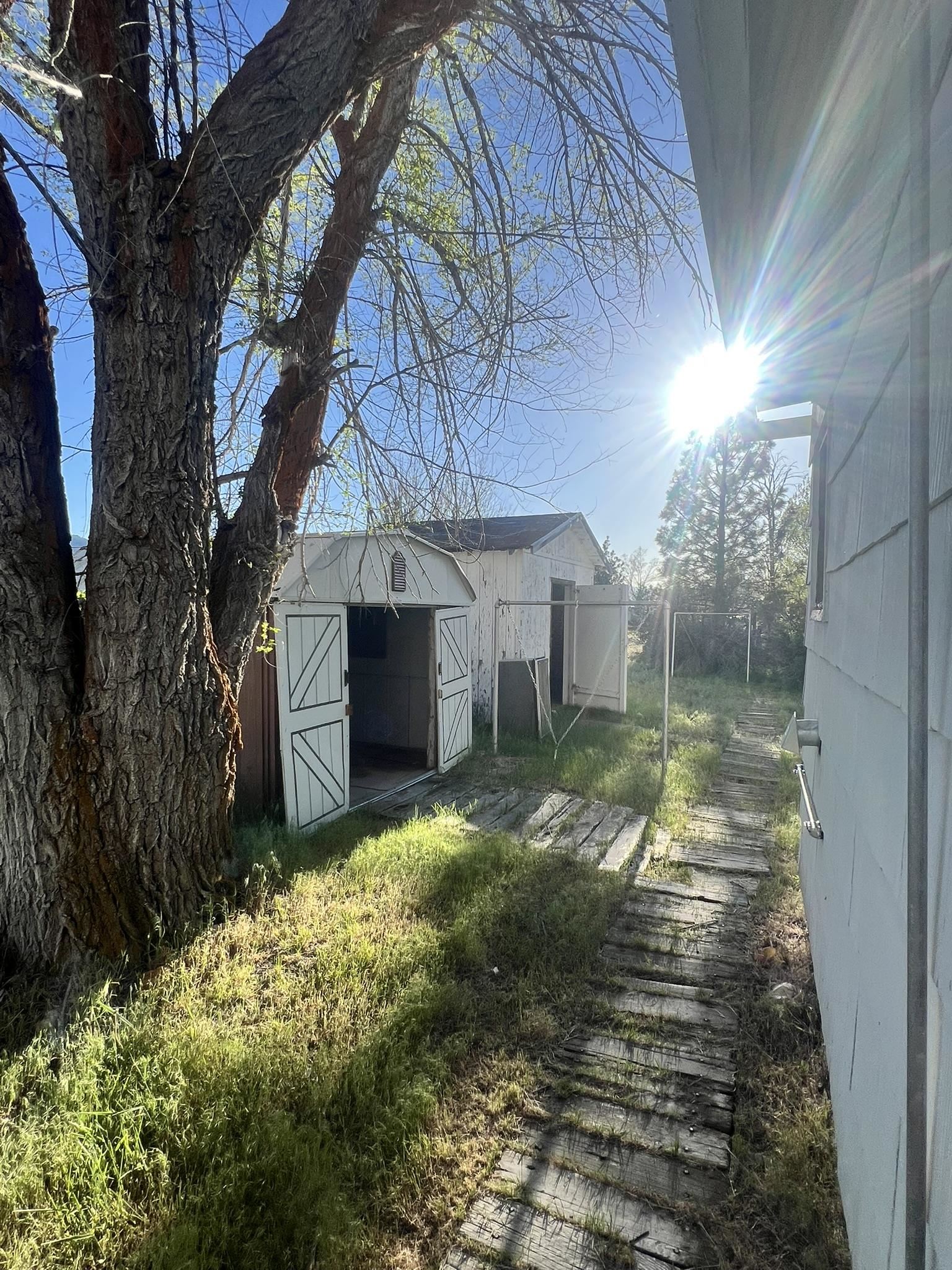 81076 Highway 70