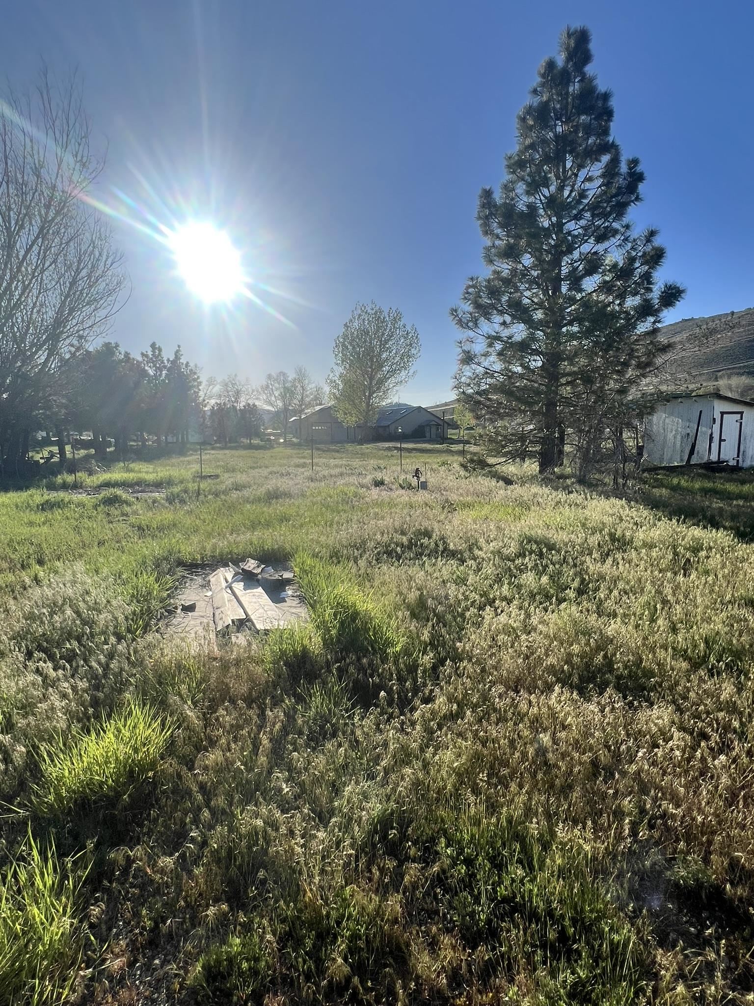 81076 Highway 70