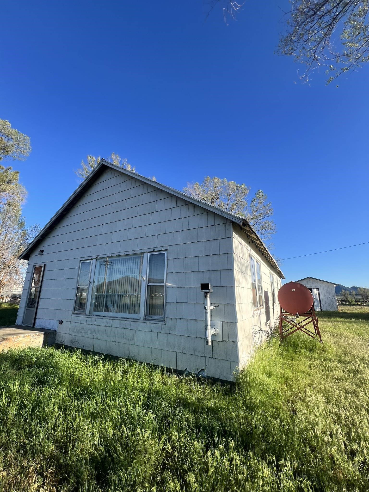 81076 Highway 70