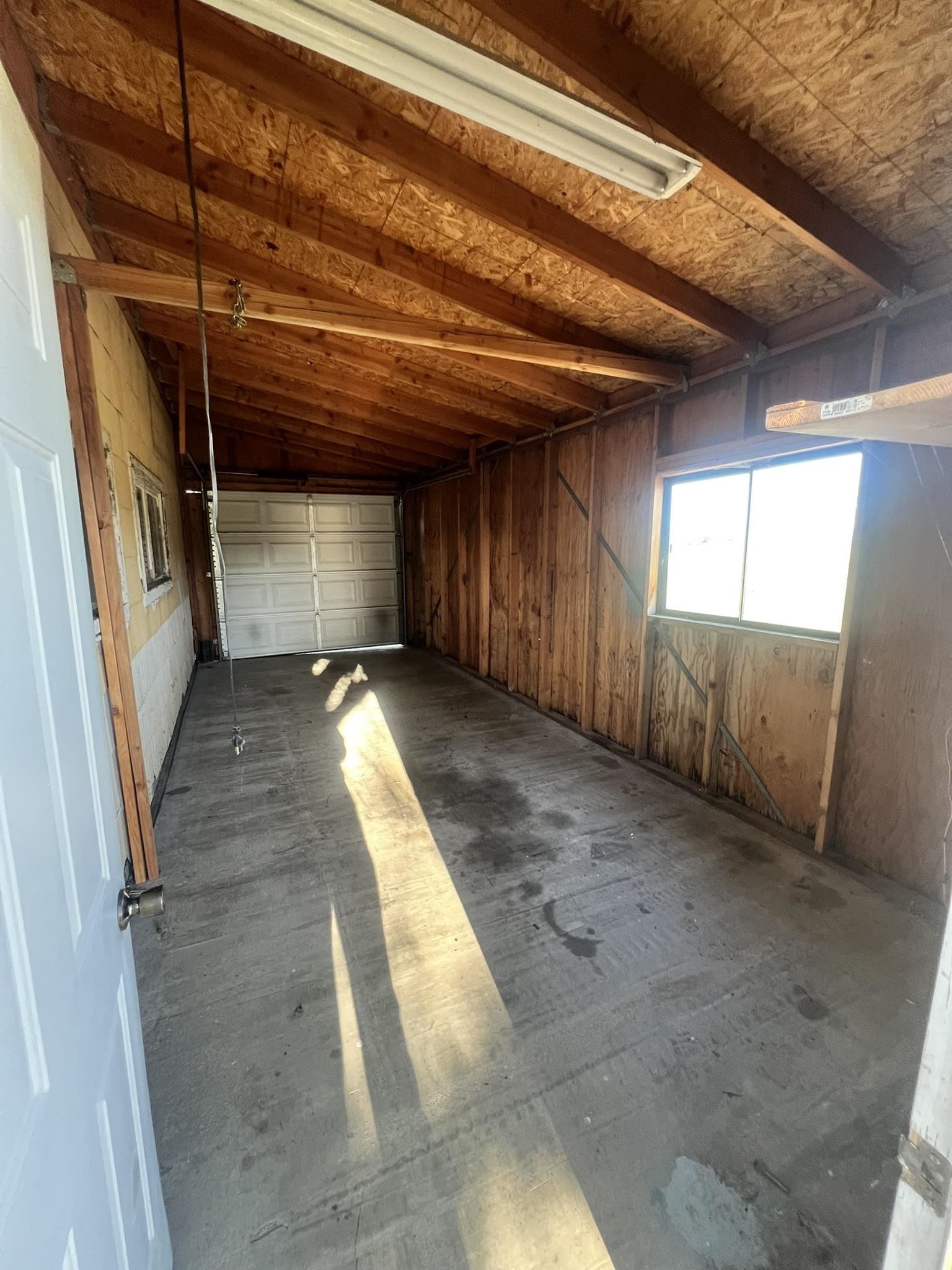 81076 Highway 70