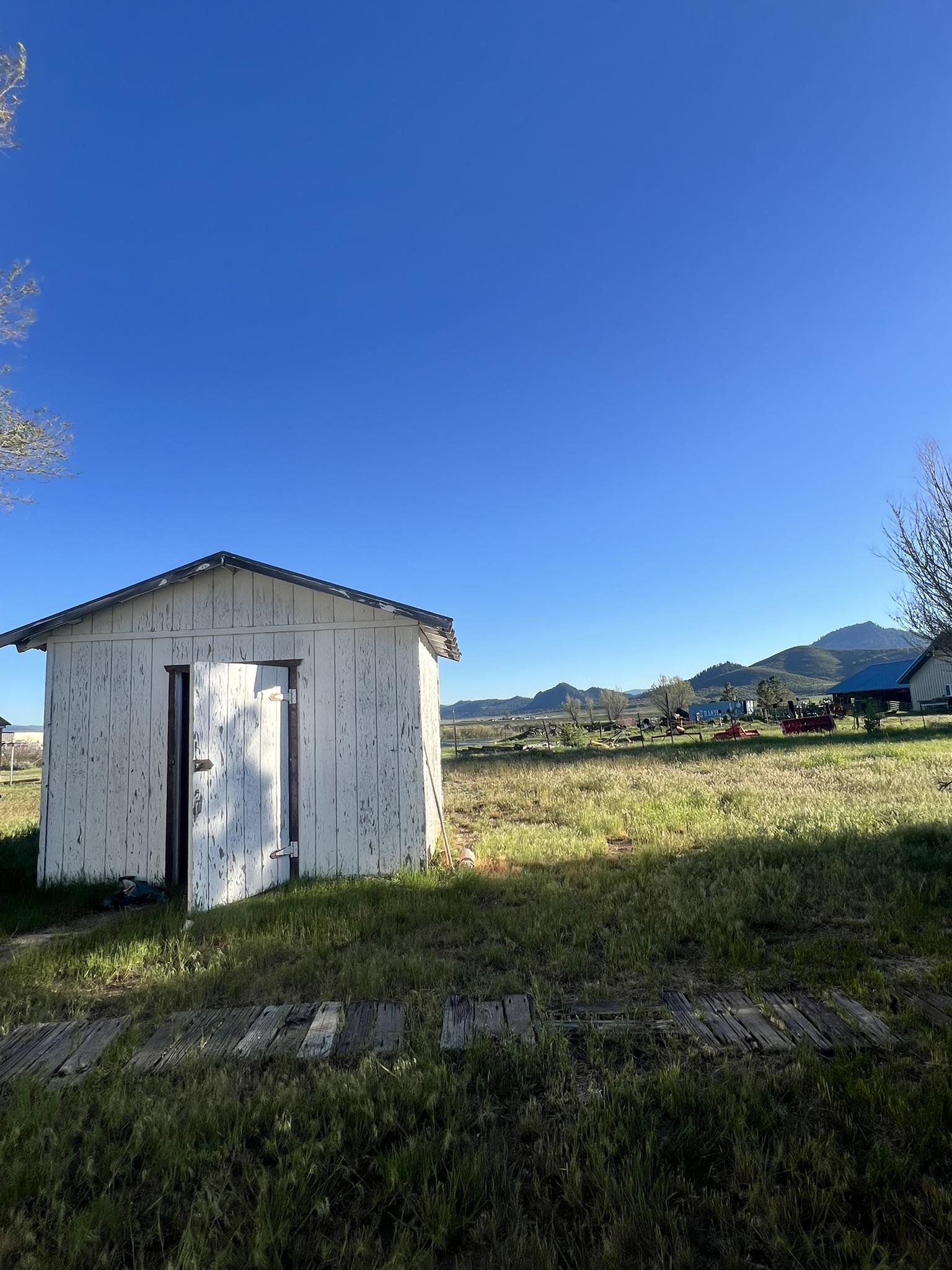 81076 Highway 70