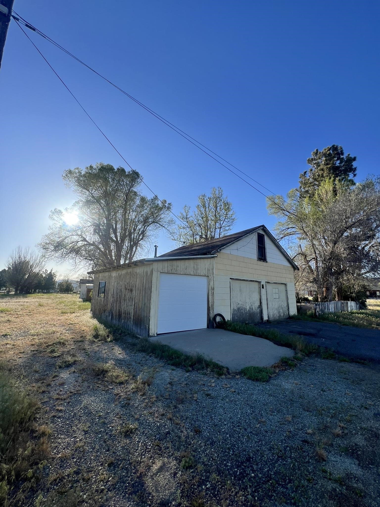 81076 Highway 70