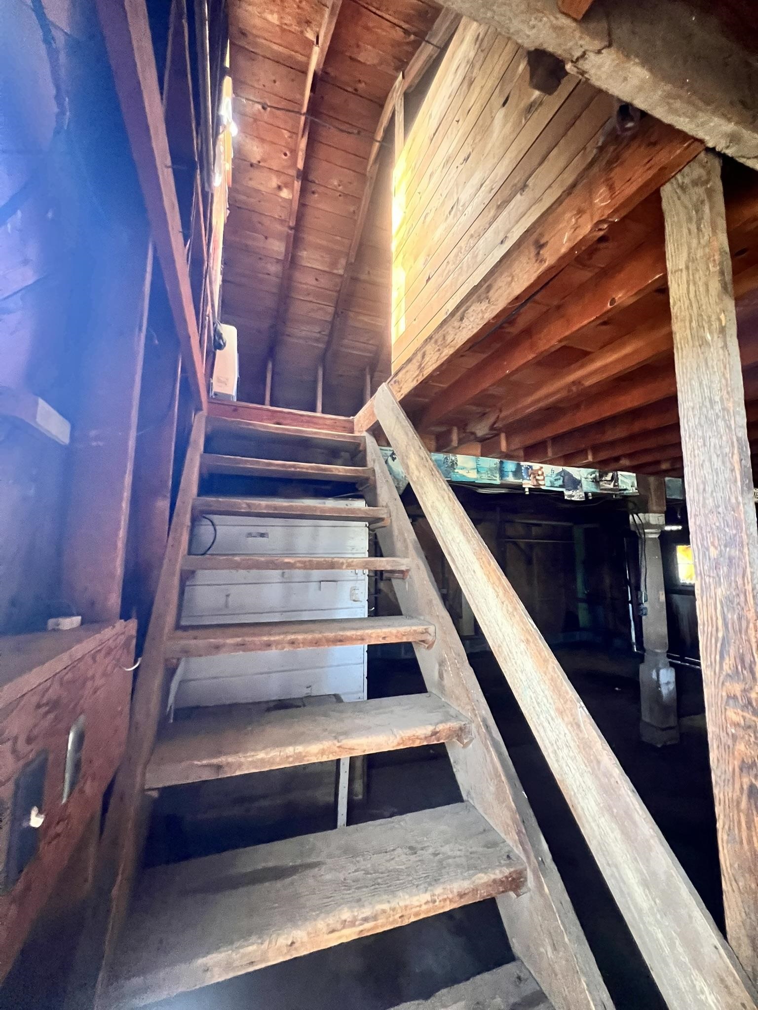 81076 Highway 70