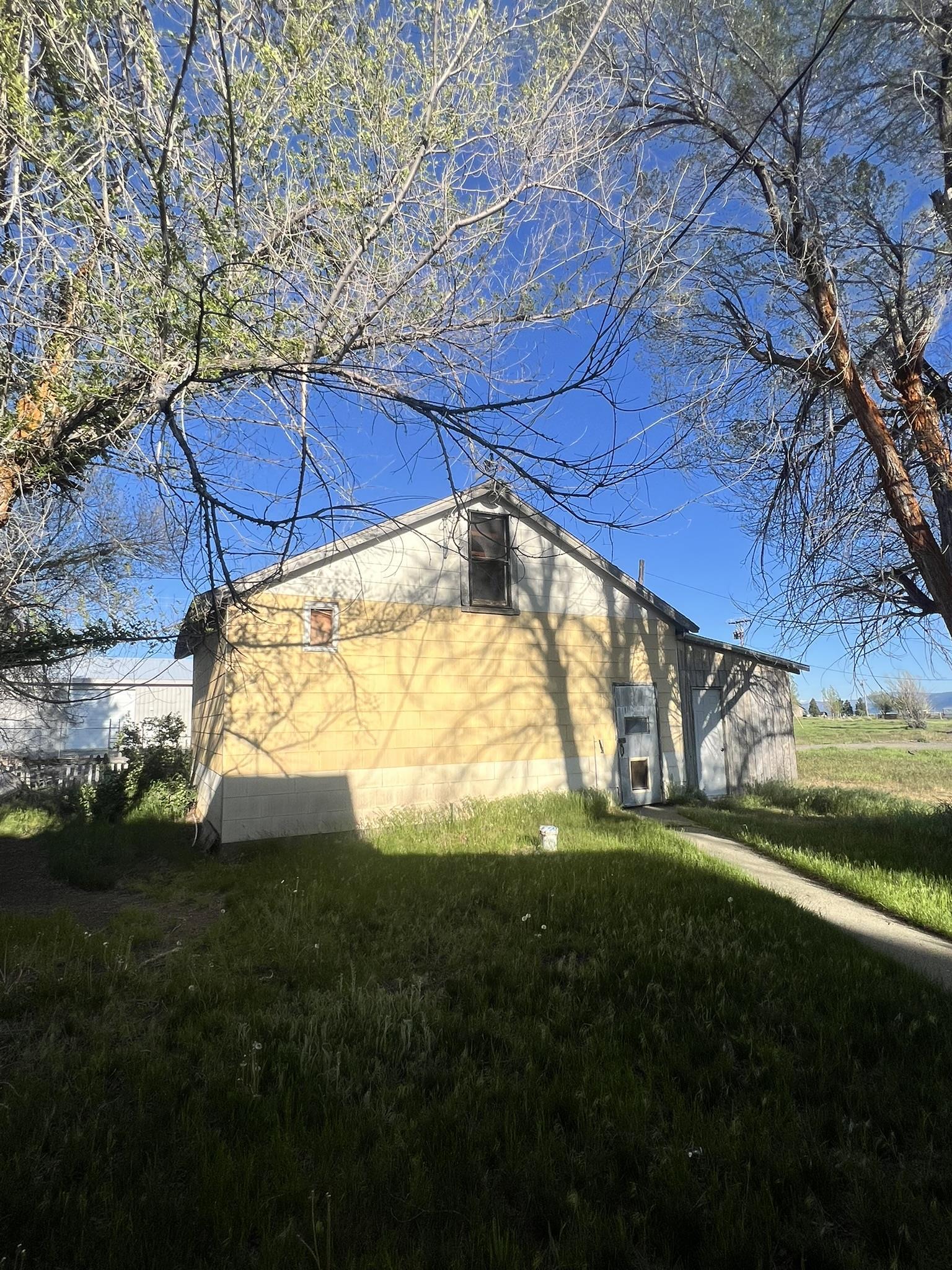 81076 Highway 70