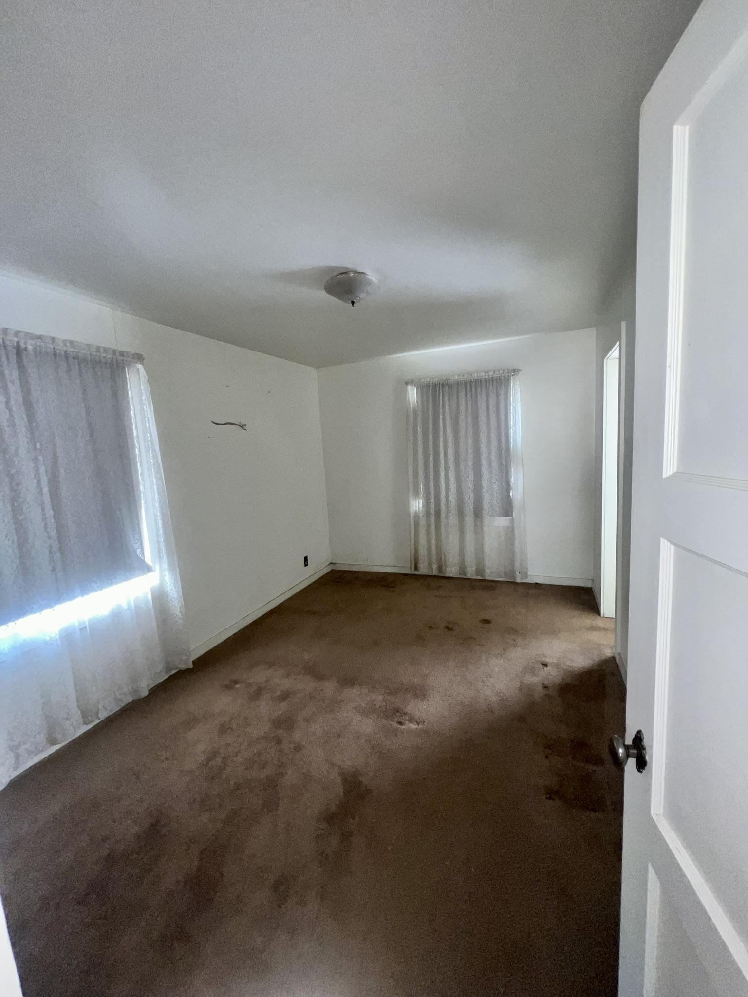 81076 Highway 70