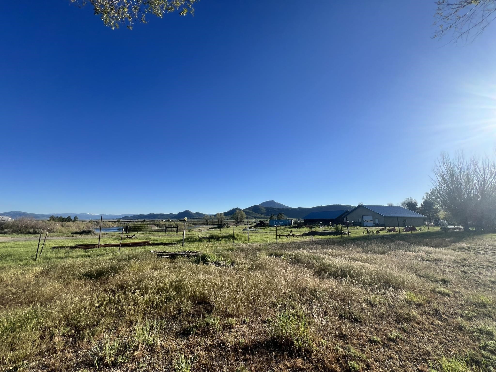81076 Highway 70