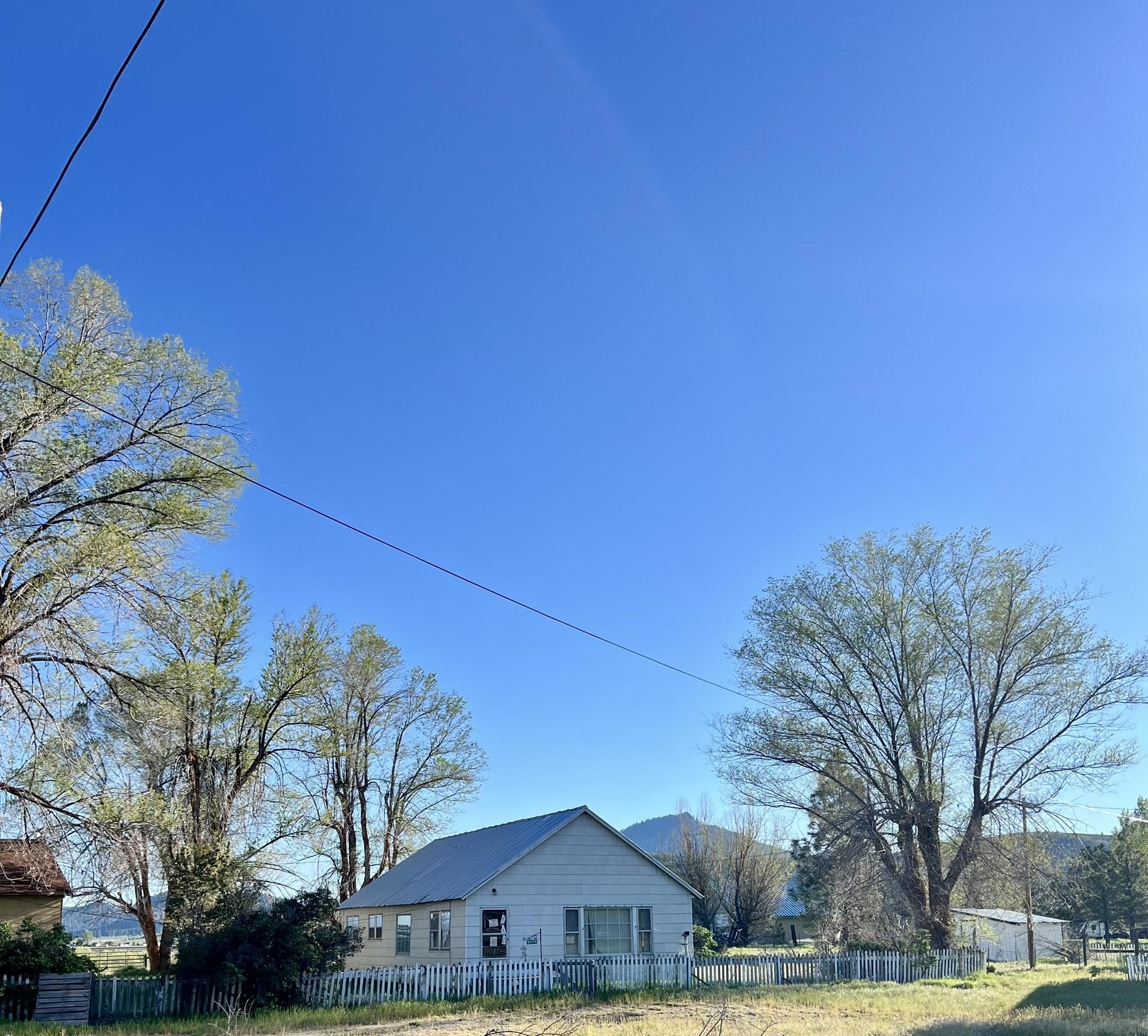 81076 Highway 70