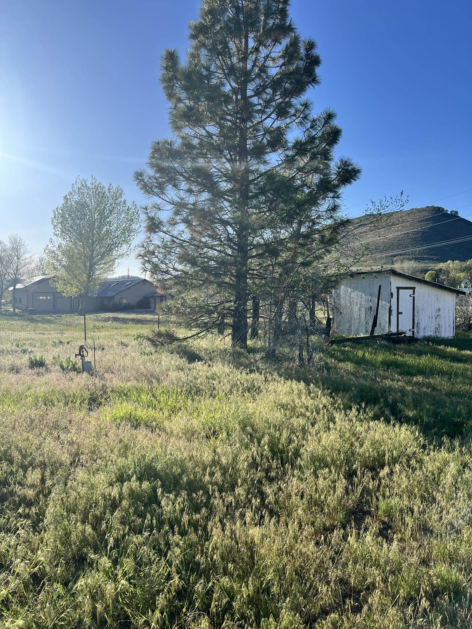 81076 Highway 70