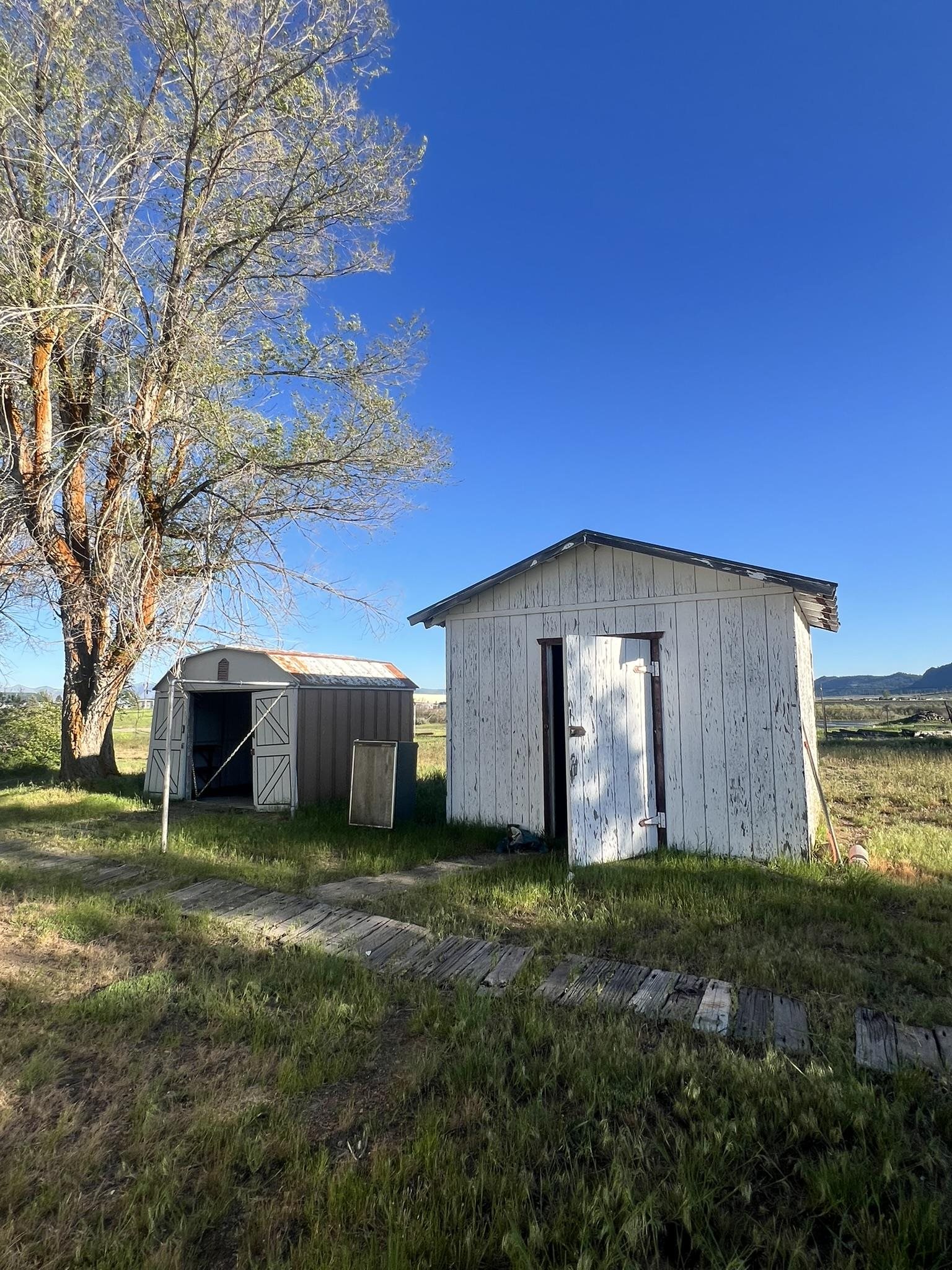 81076 Highway 70