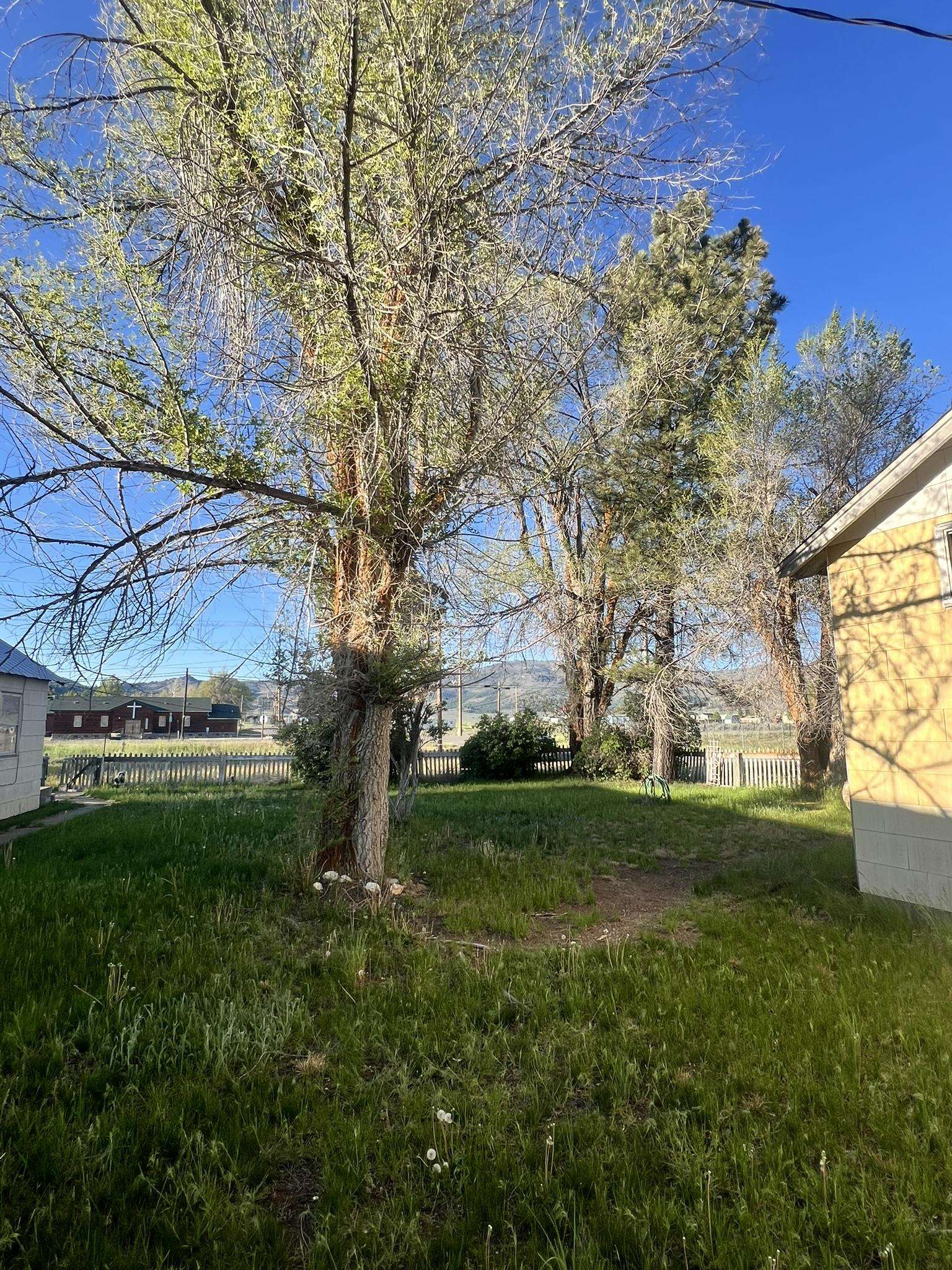 81076 Highway 70