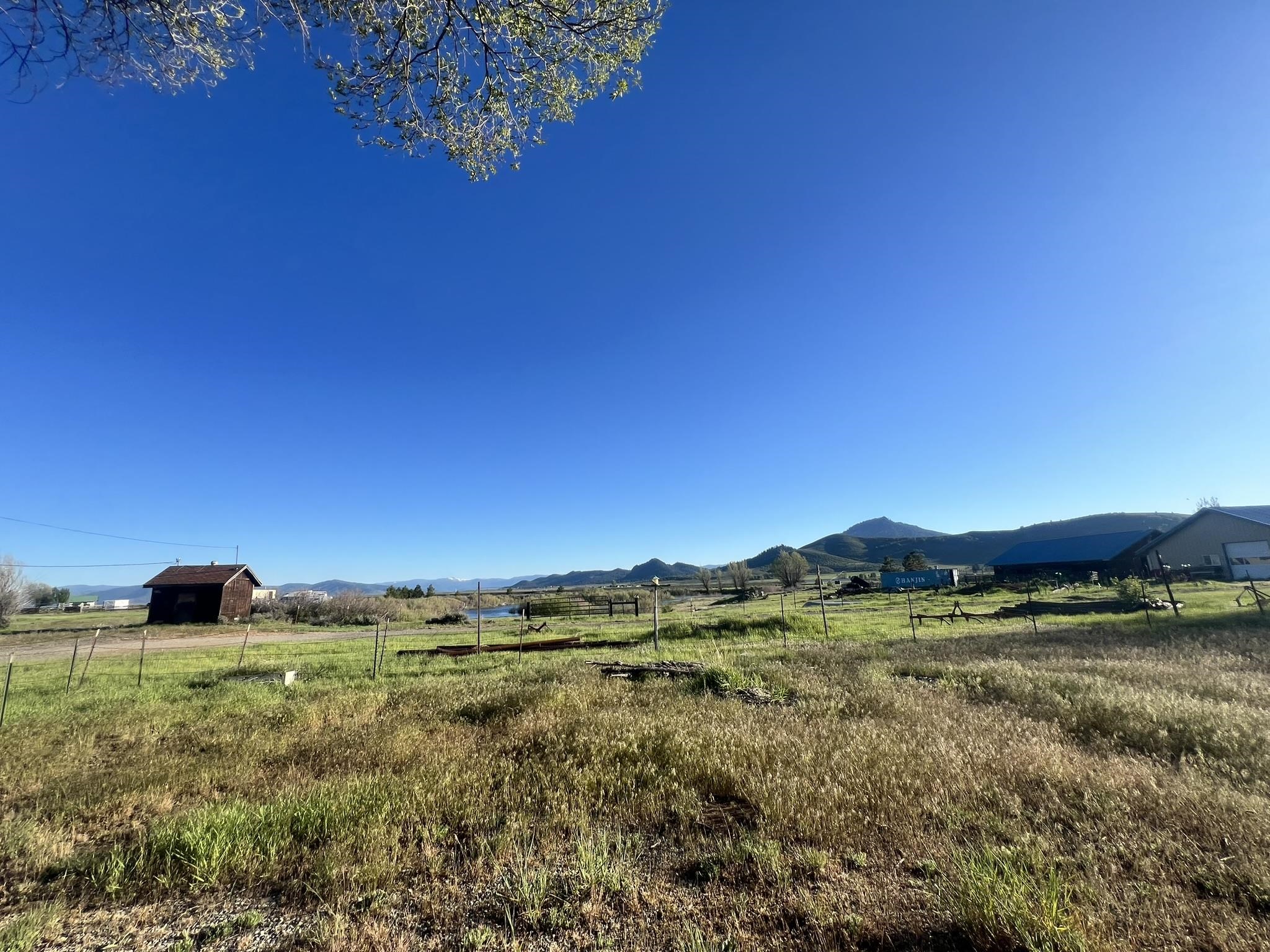 81076 Highway 70