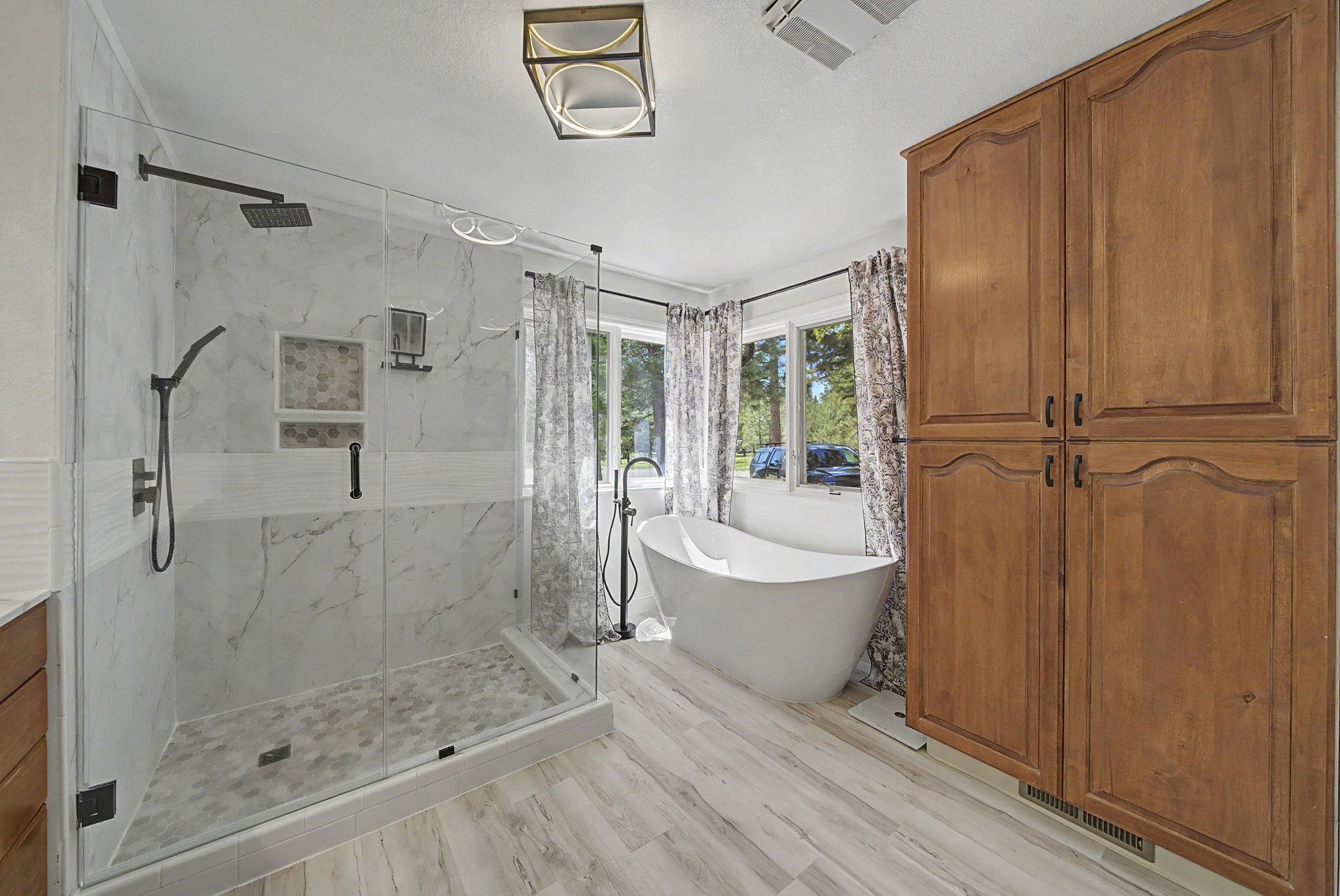 67 Silver Sage Trail