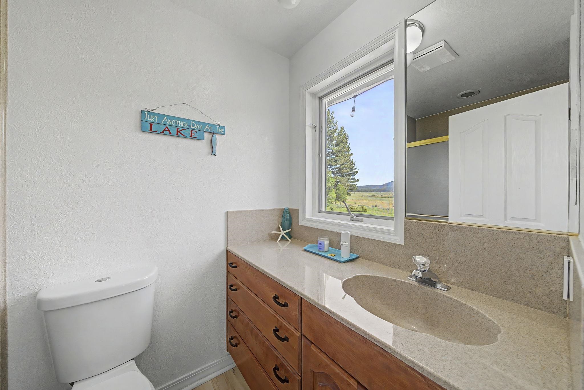 67 Silver Sage Trail