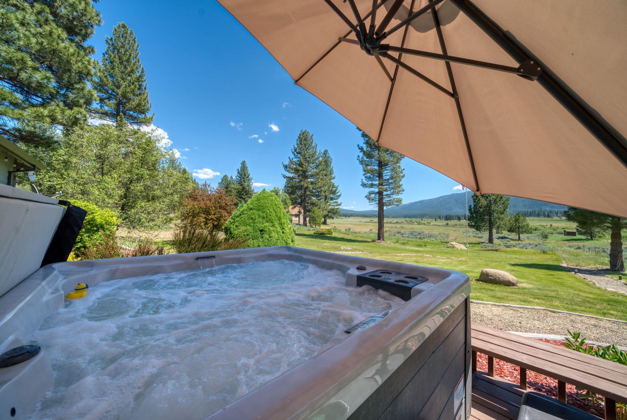 67 Silver Sage Trail