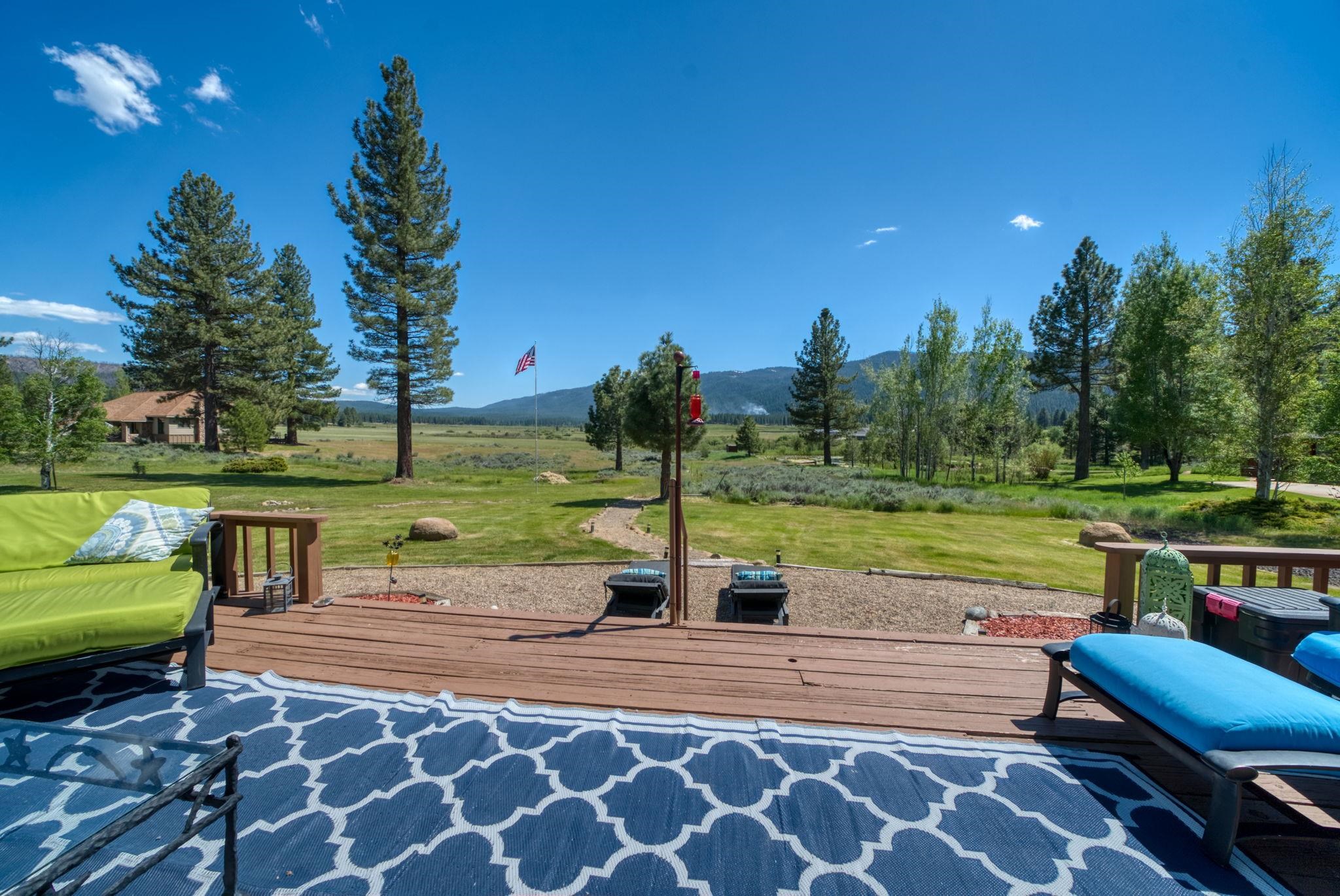 67 Silver Sage Trail