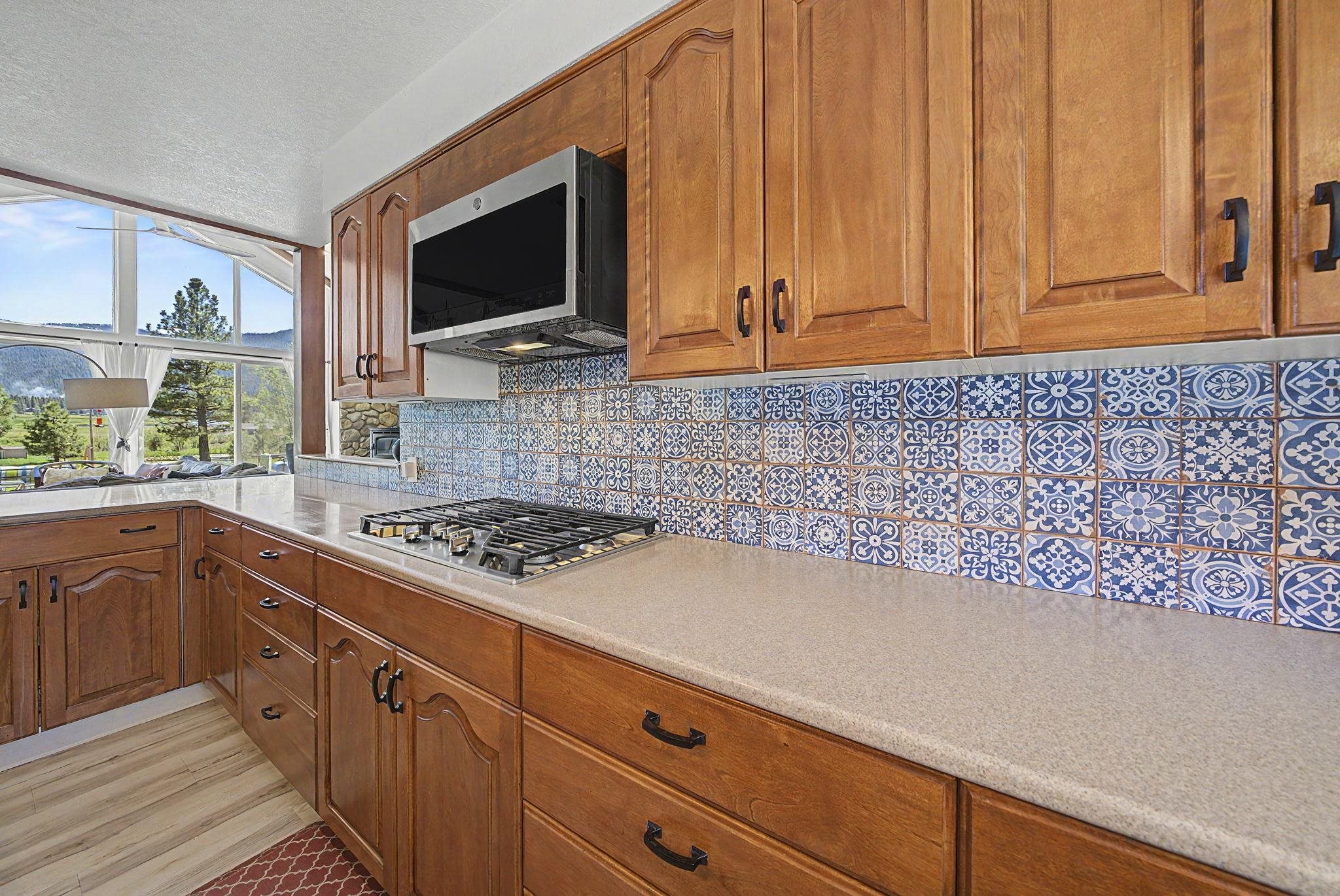 67 Silver Sage Trail