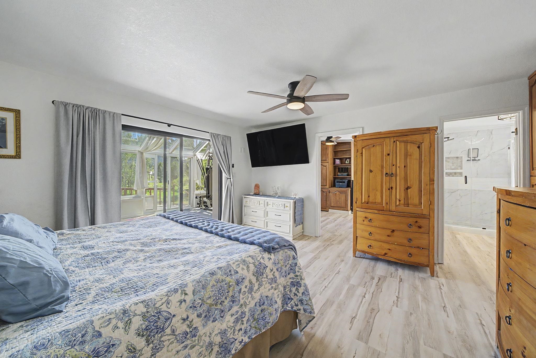 67 Silver Sage Trail