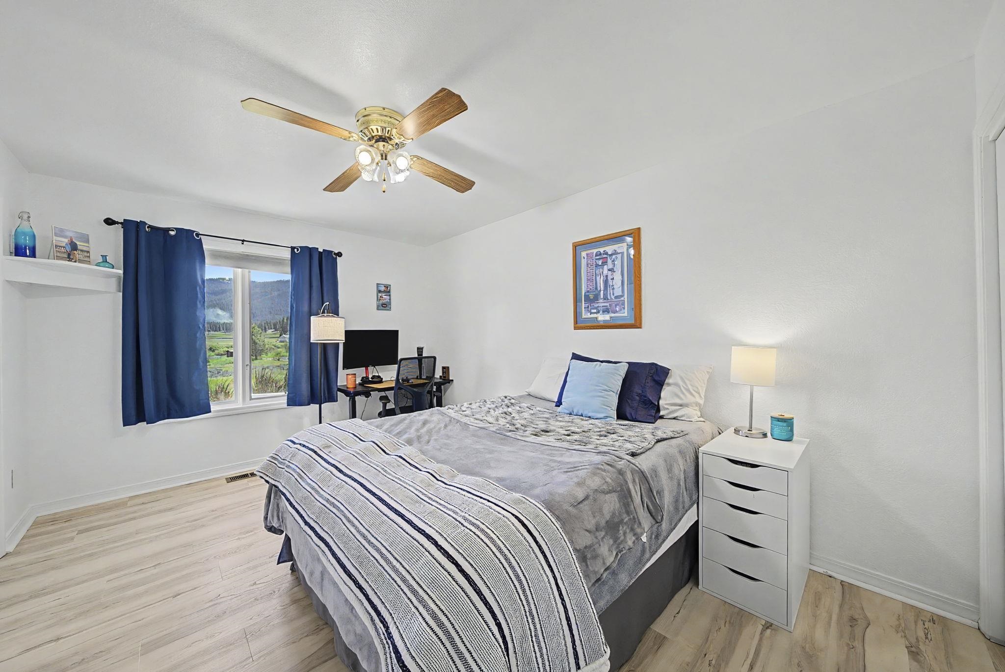 67 Silver Sage Trail