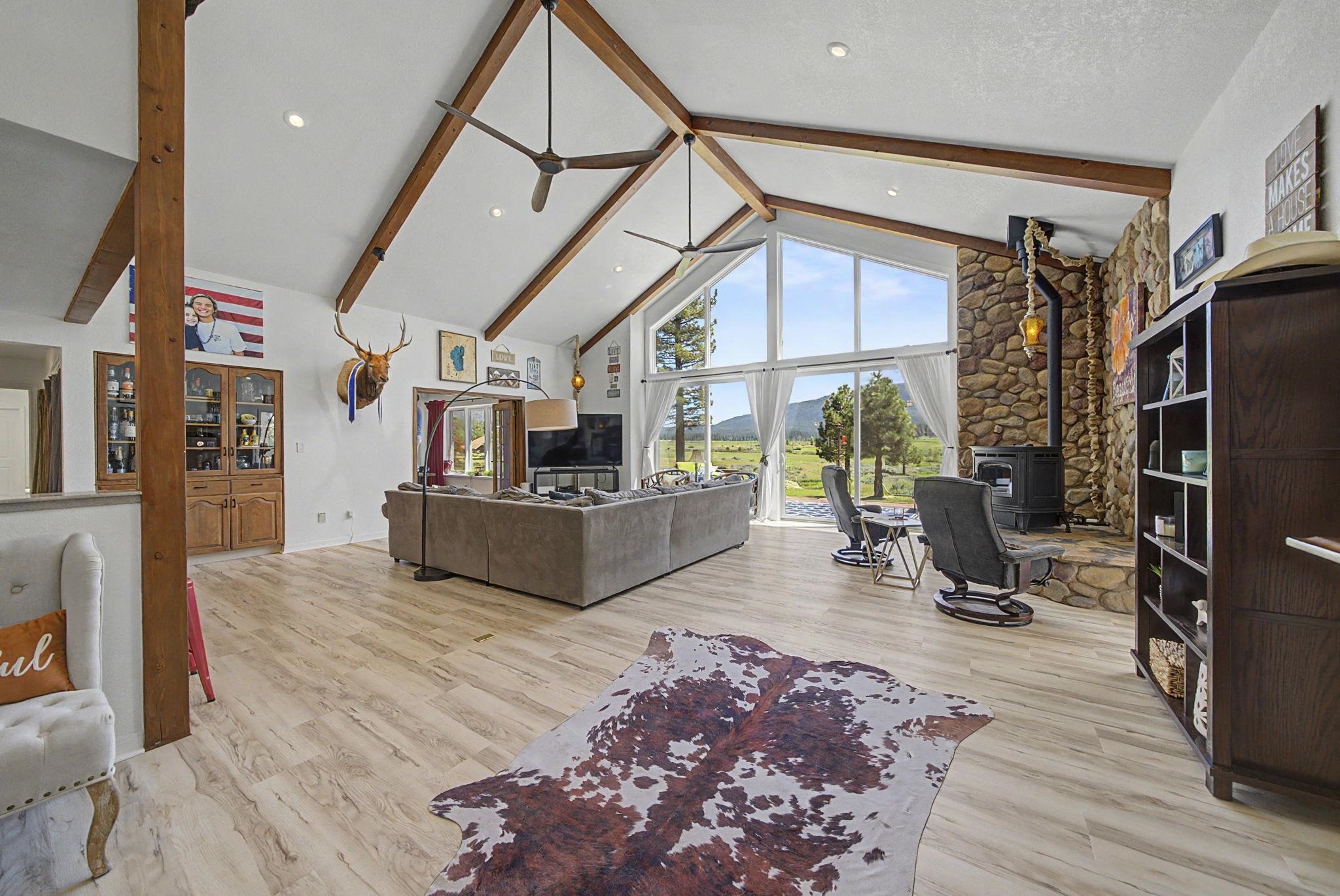 67 Silver Sage Trail