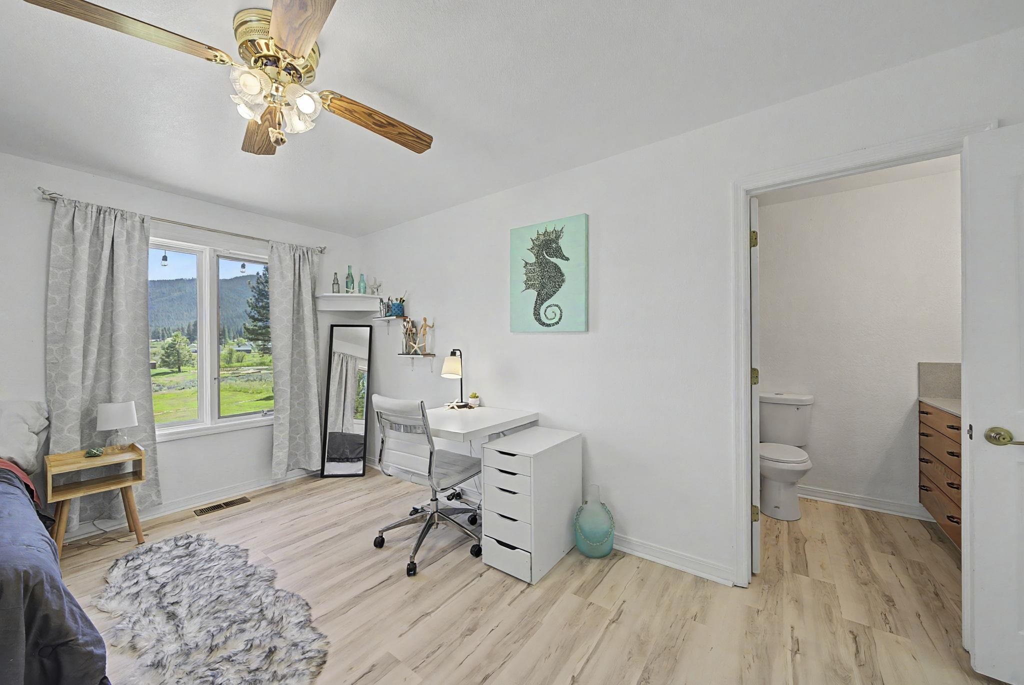 67 Silver Sage Trail