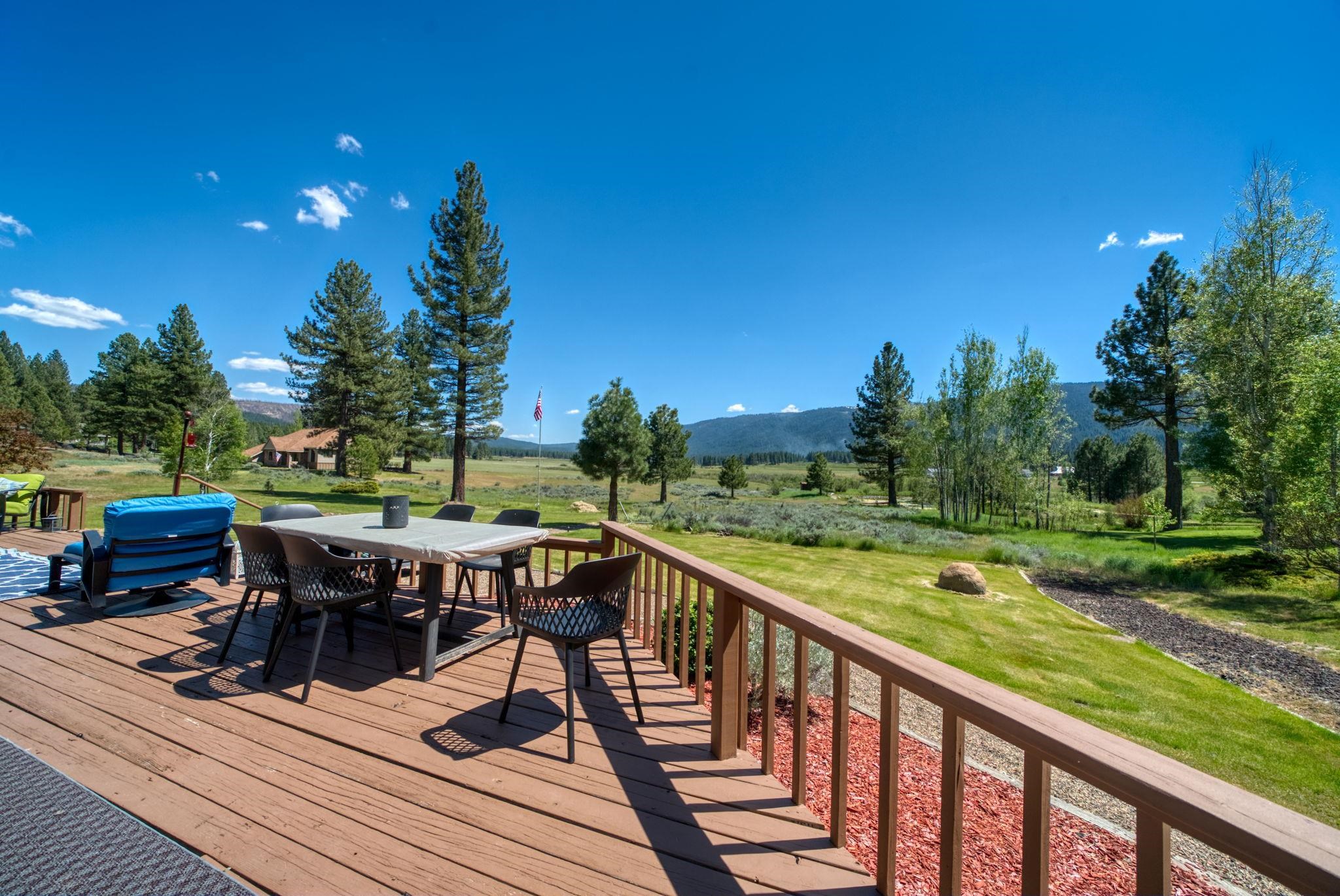 67 Silver Sage Trail