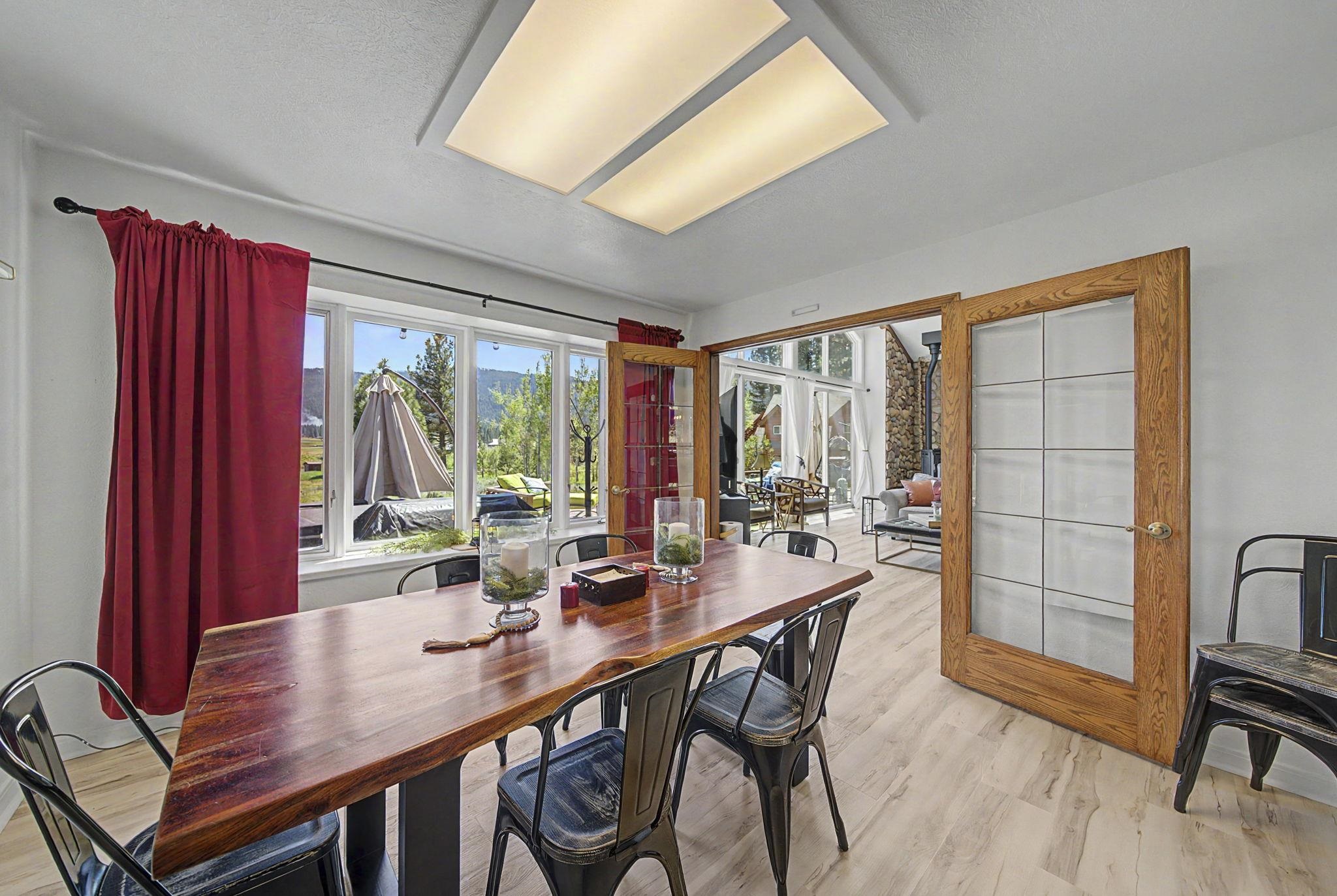 67 Silver Sage Trail