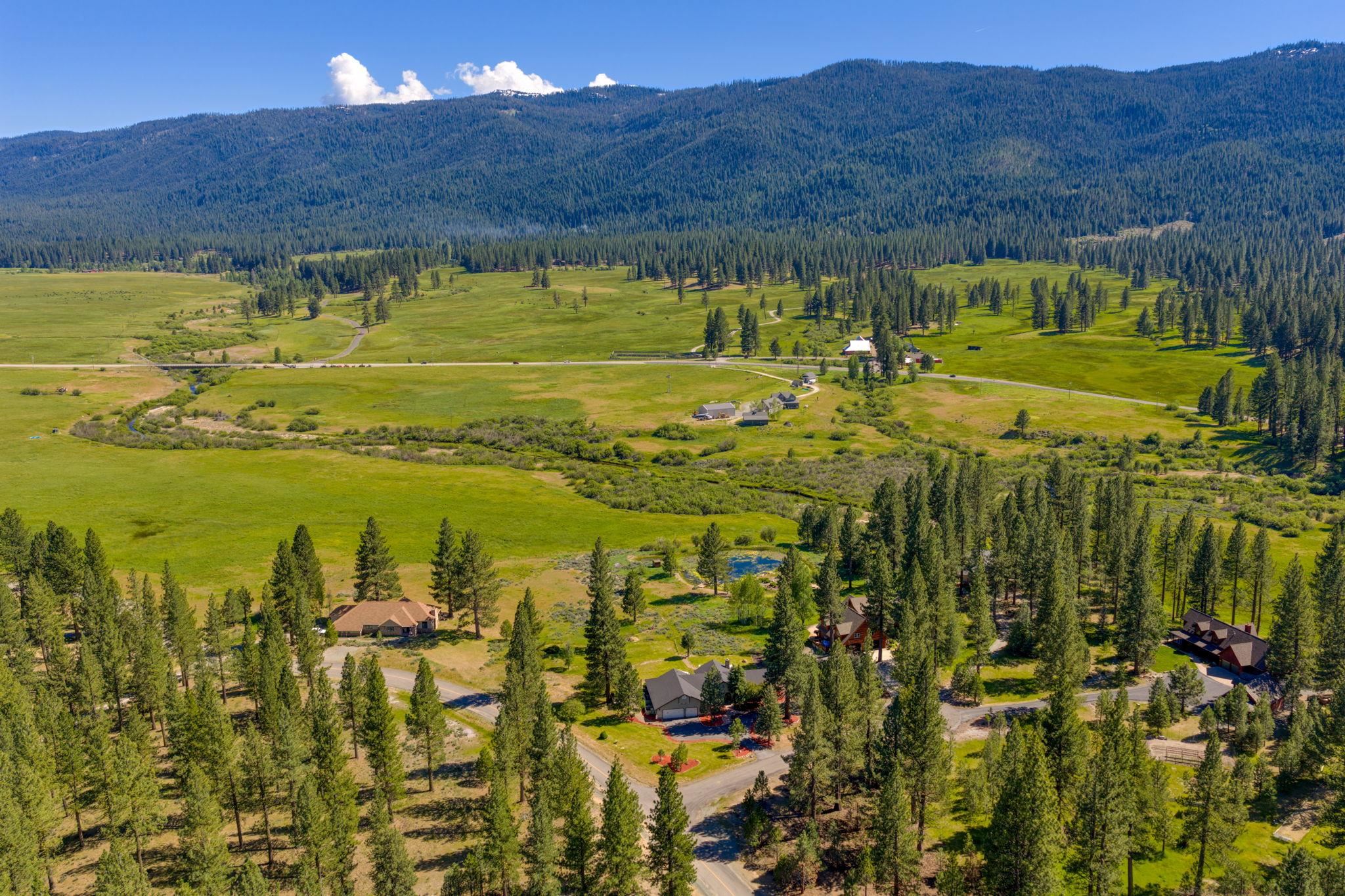 67 Silver Sage Trail